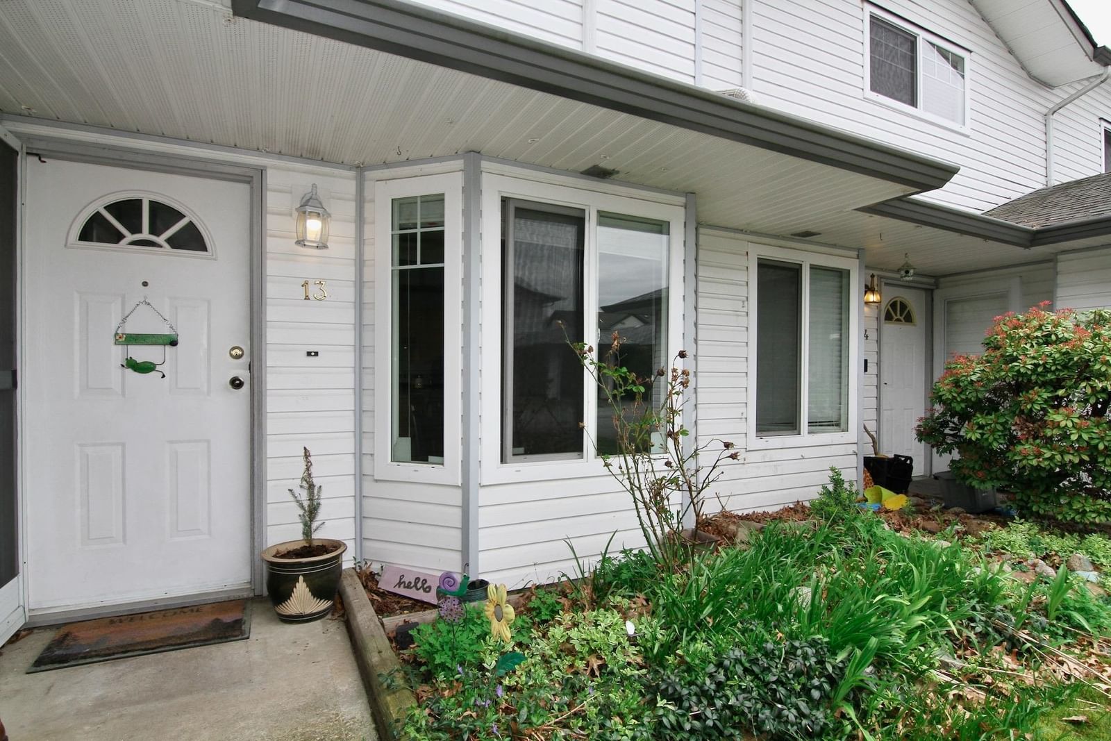 Listing Image 20