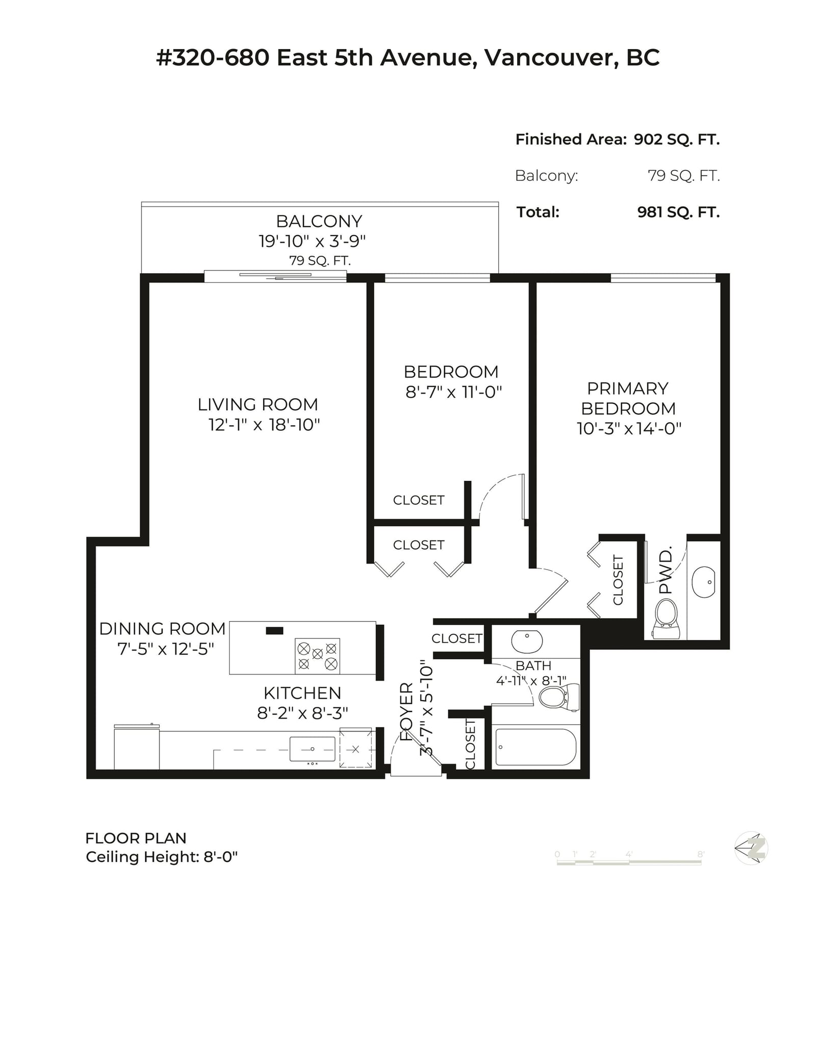 Listing Image 22