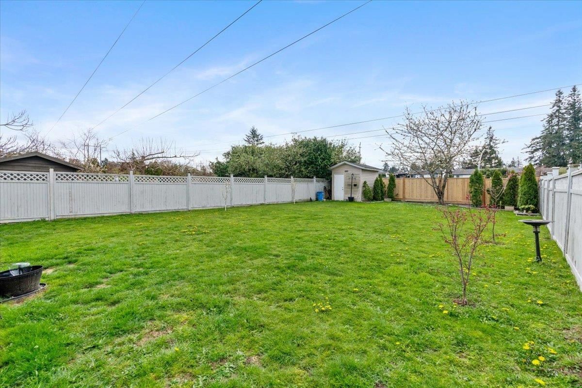 Listing Image 25