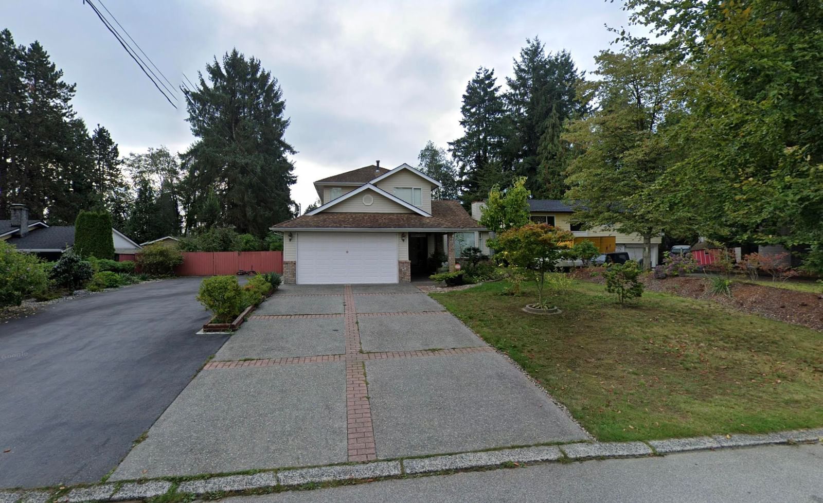 Listing Image 1