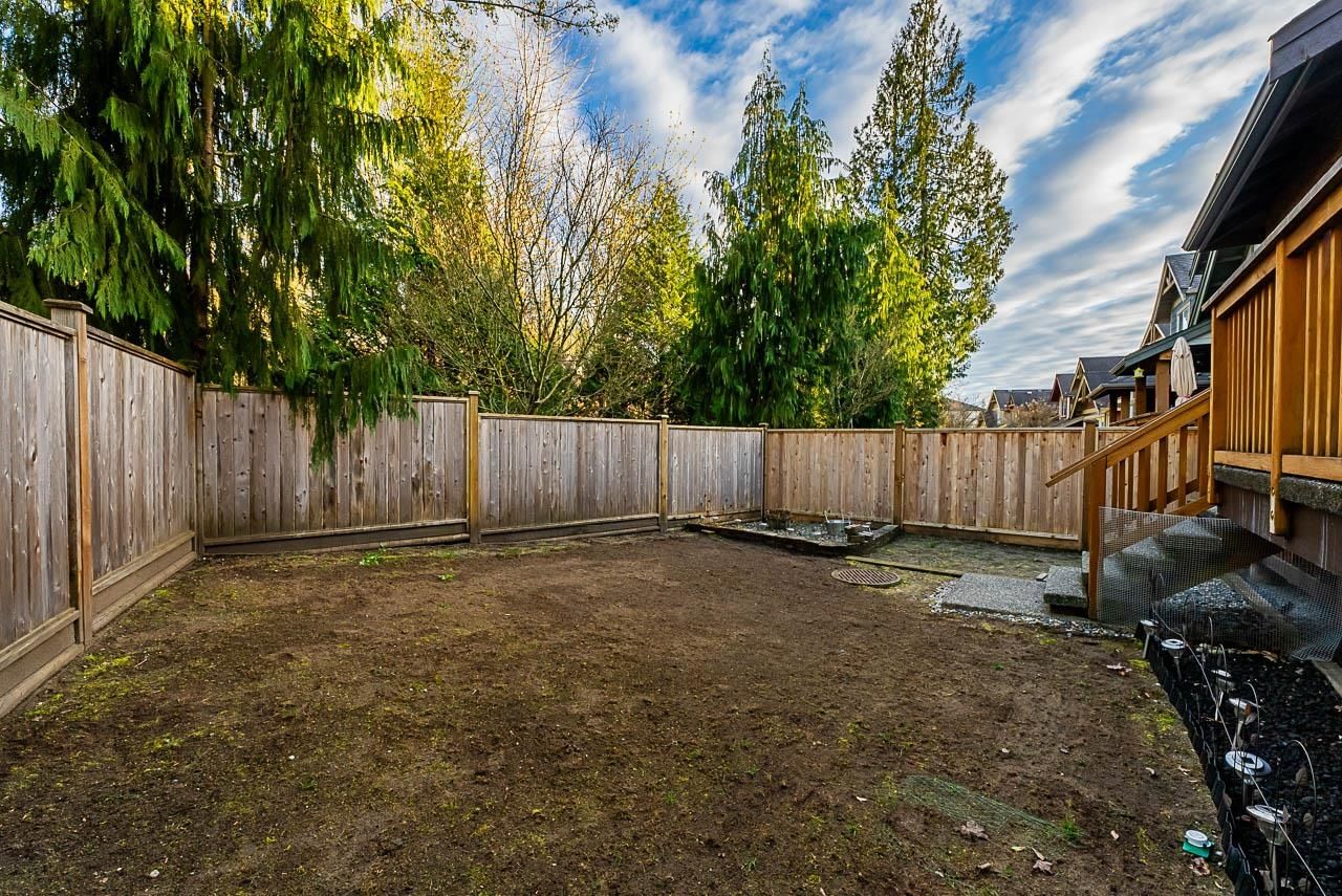 Listing Image 35