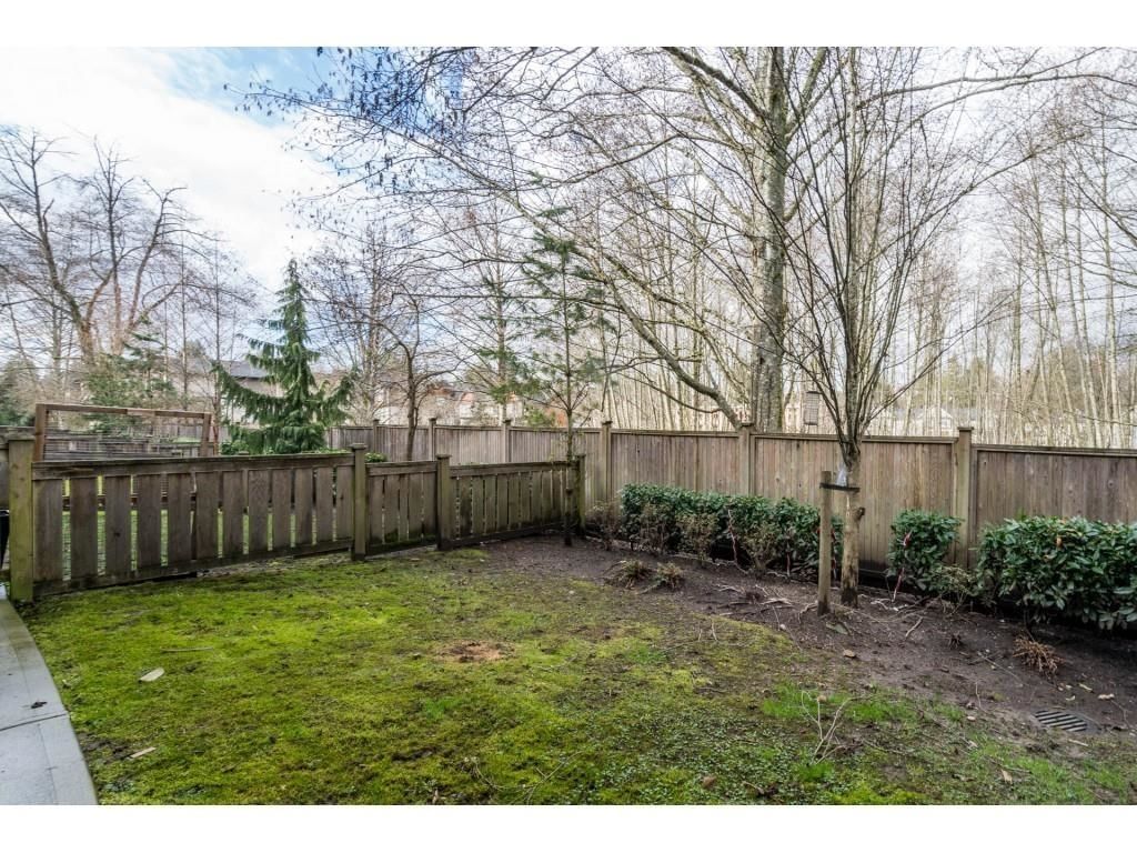 Listing Image 31