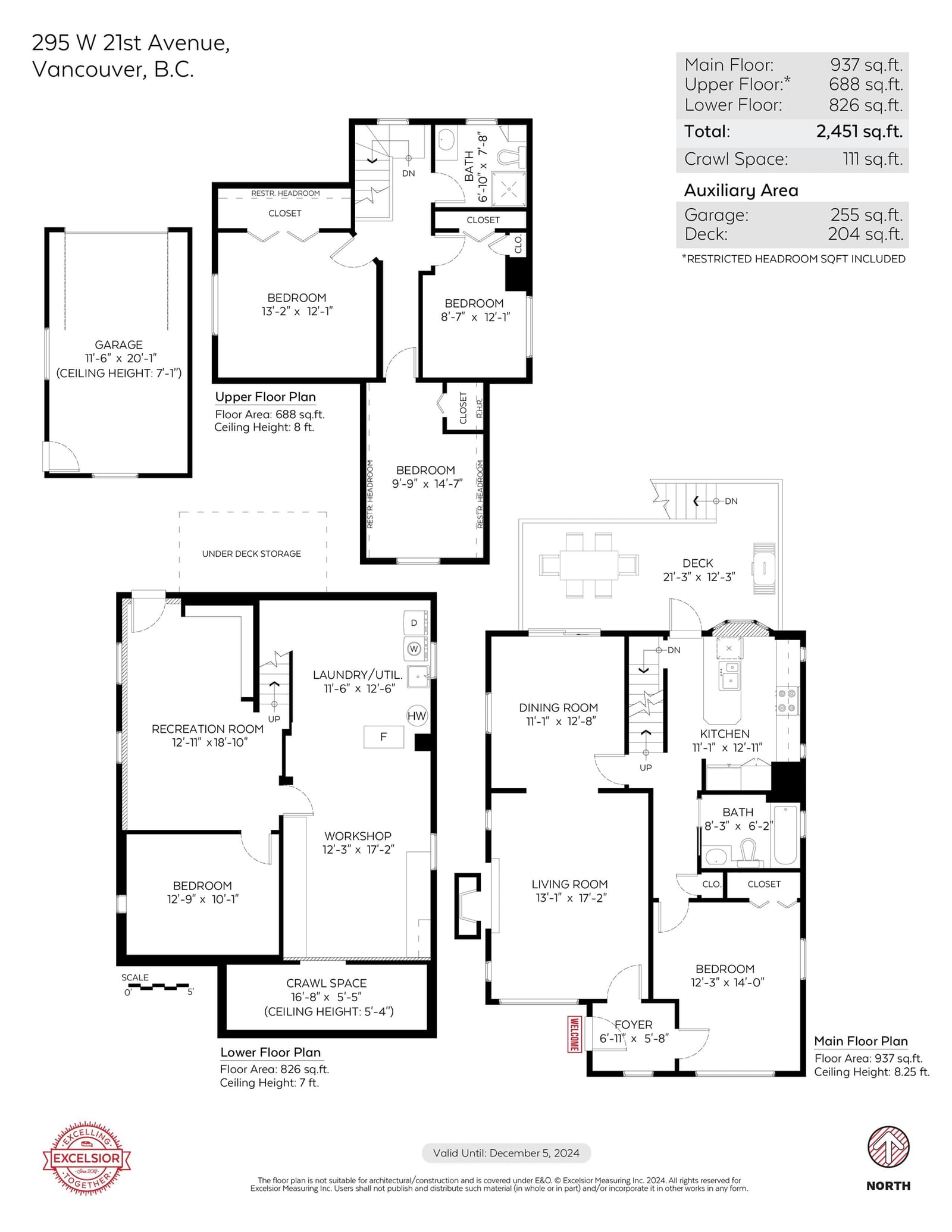 Listing Image 36