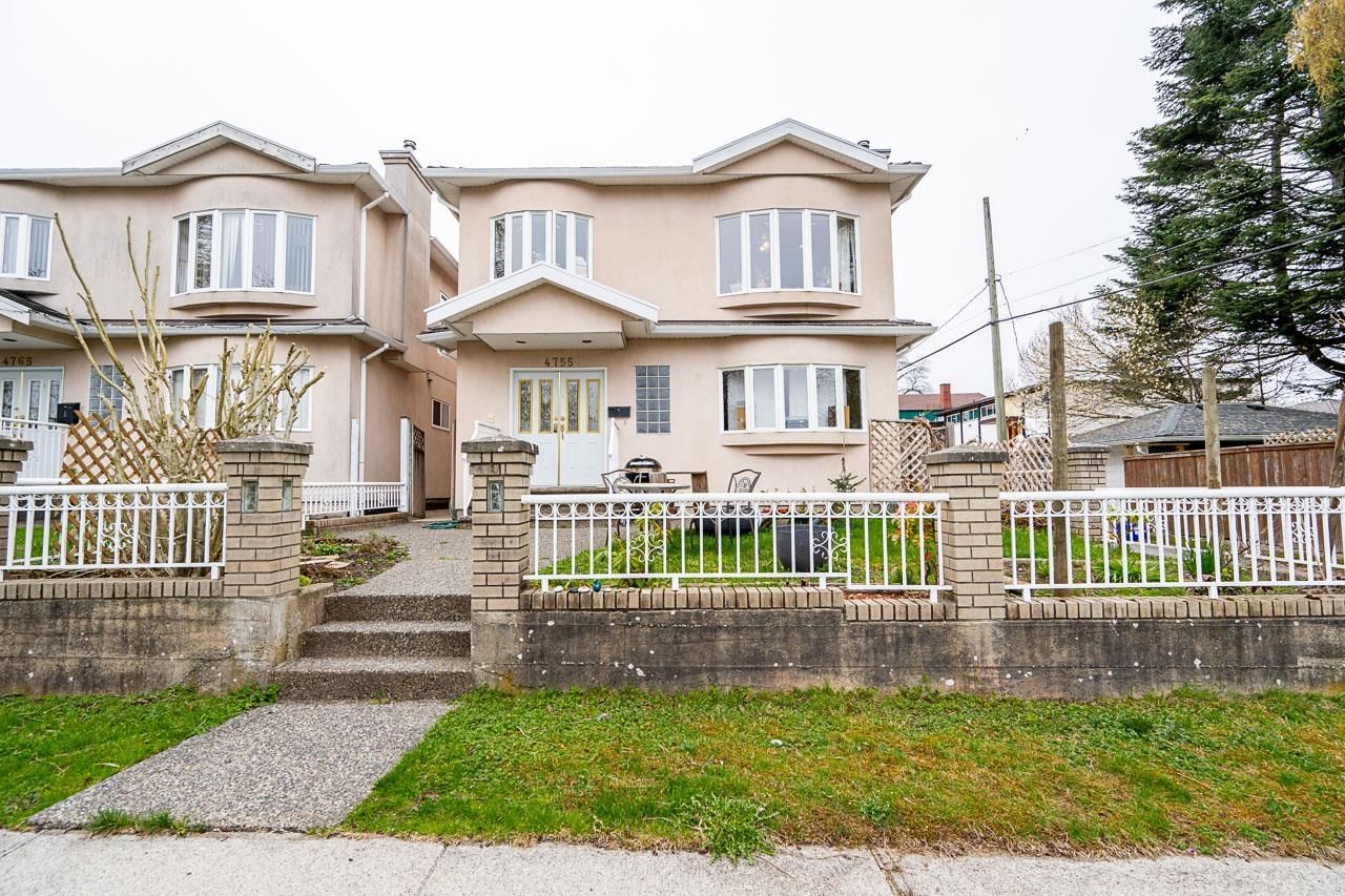 Listing Image 1