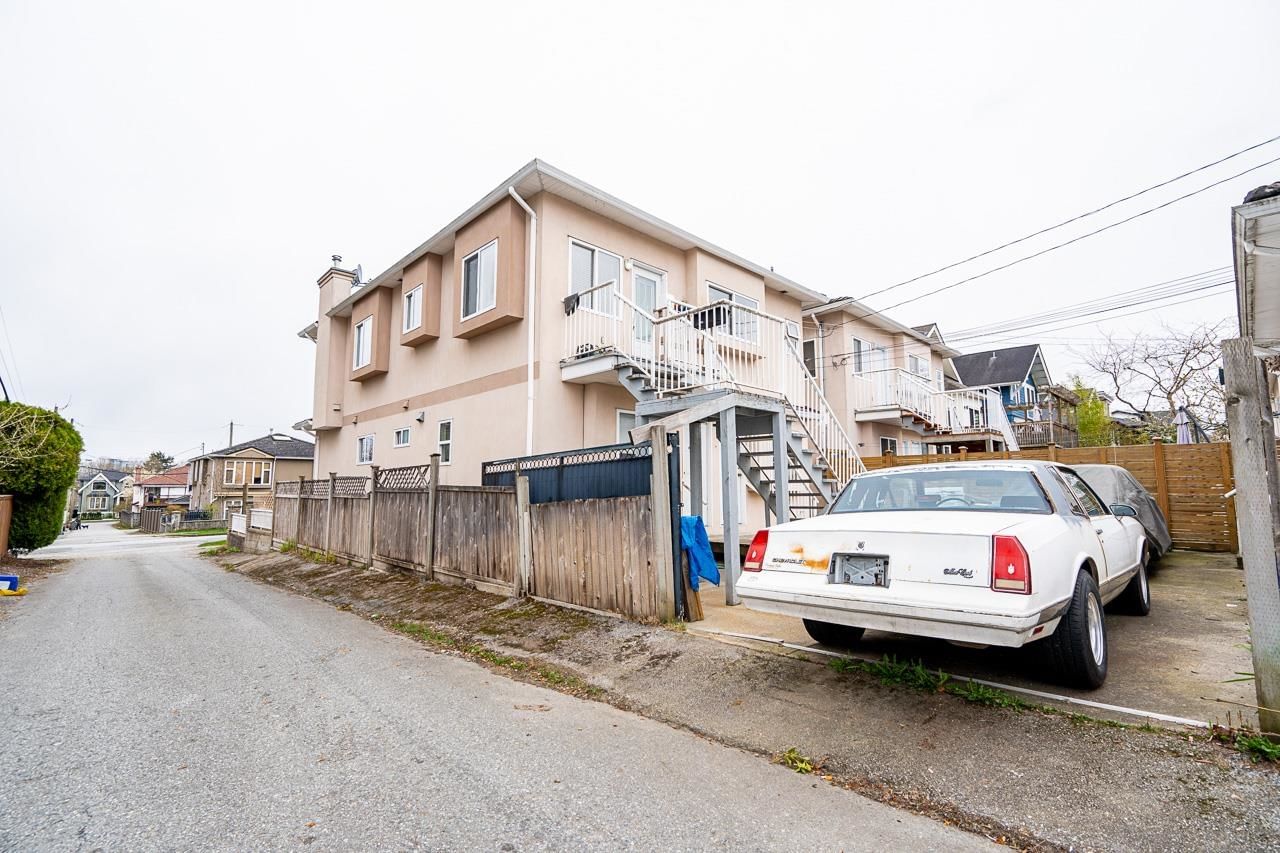 Listing Image 29
