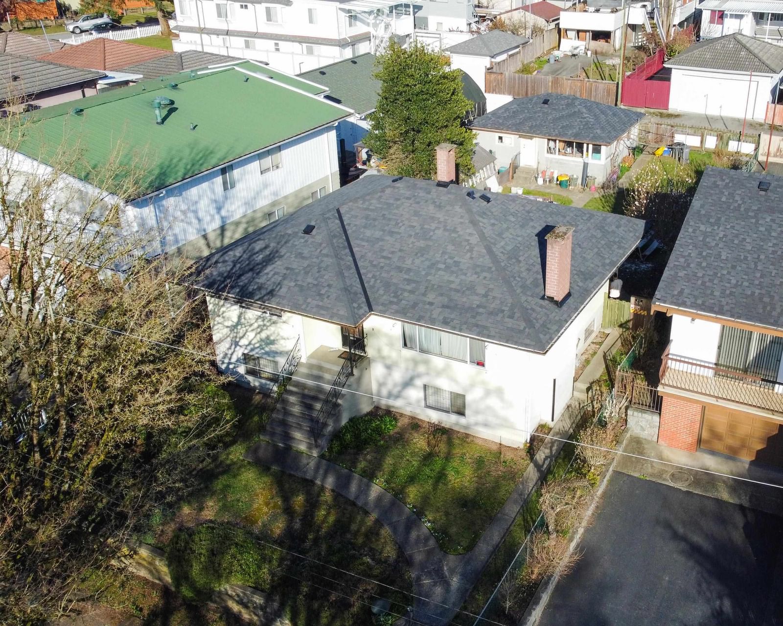 Listing Image 1