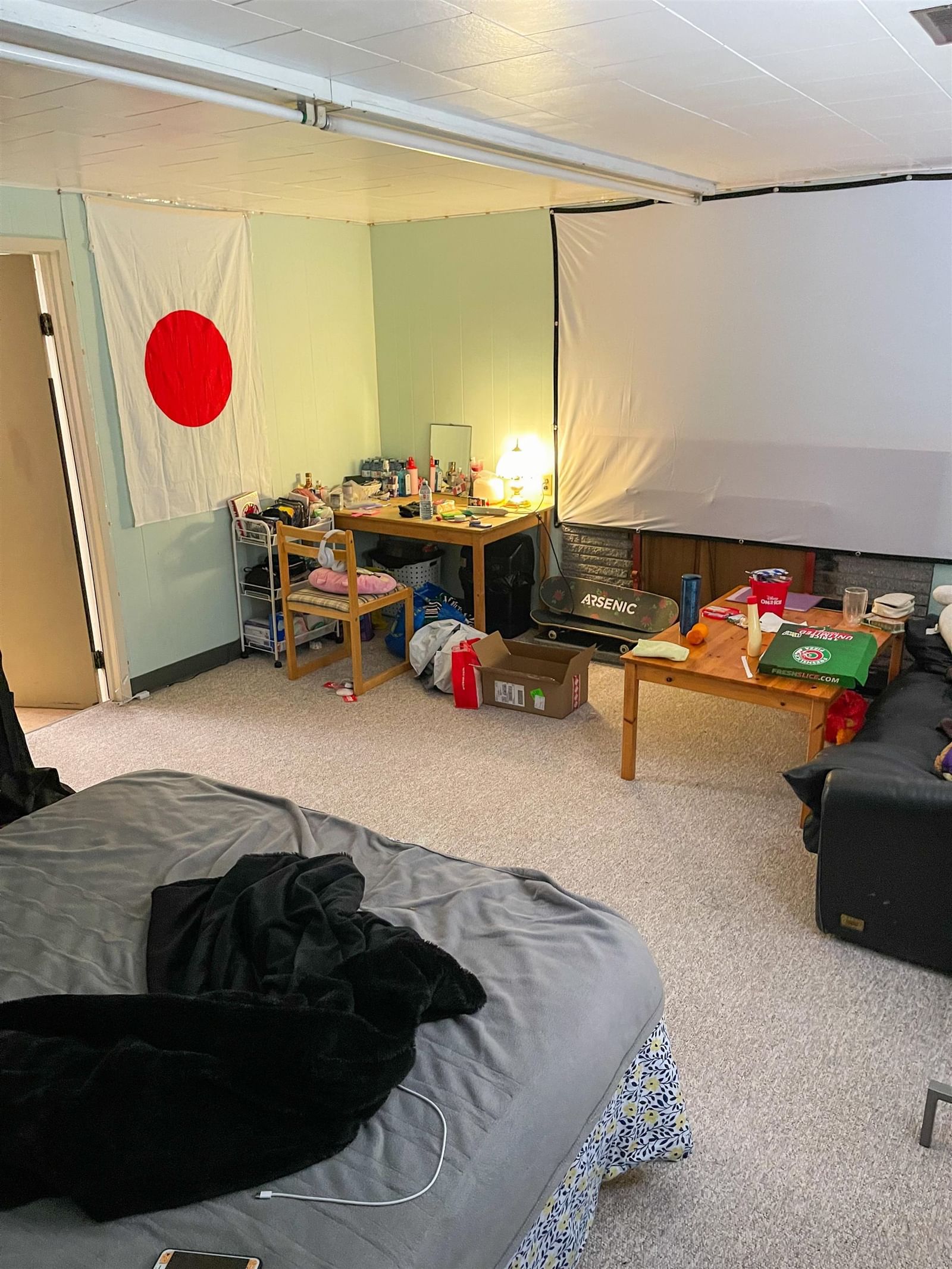 Listing Image 15