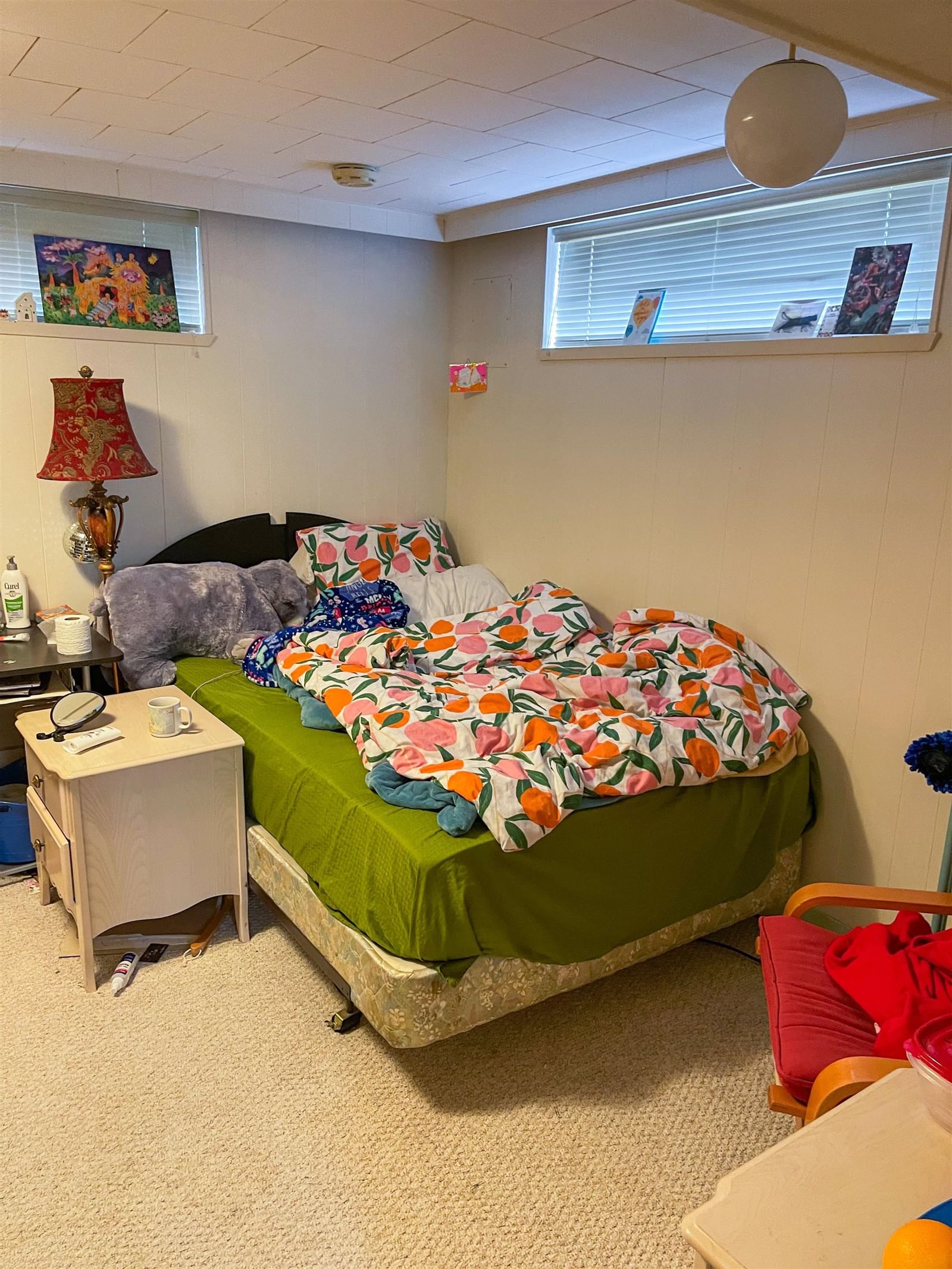 Listing Image 16