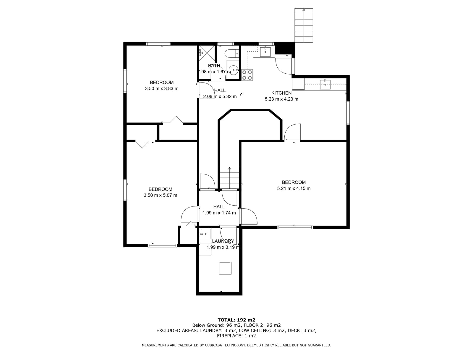 Listing Image 17