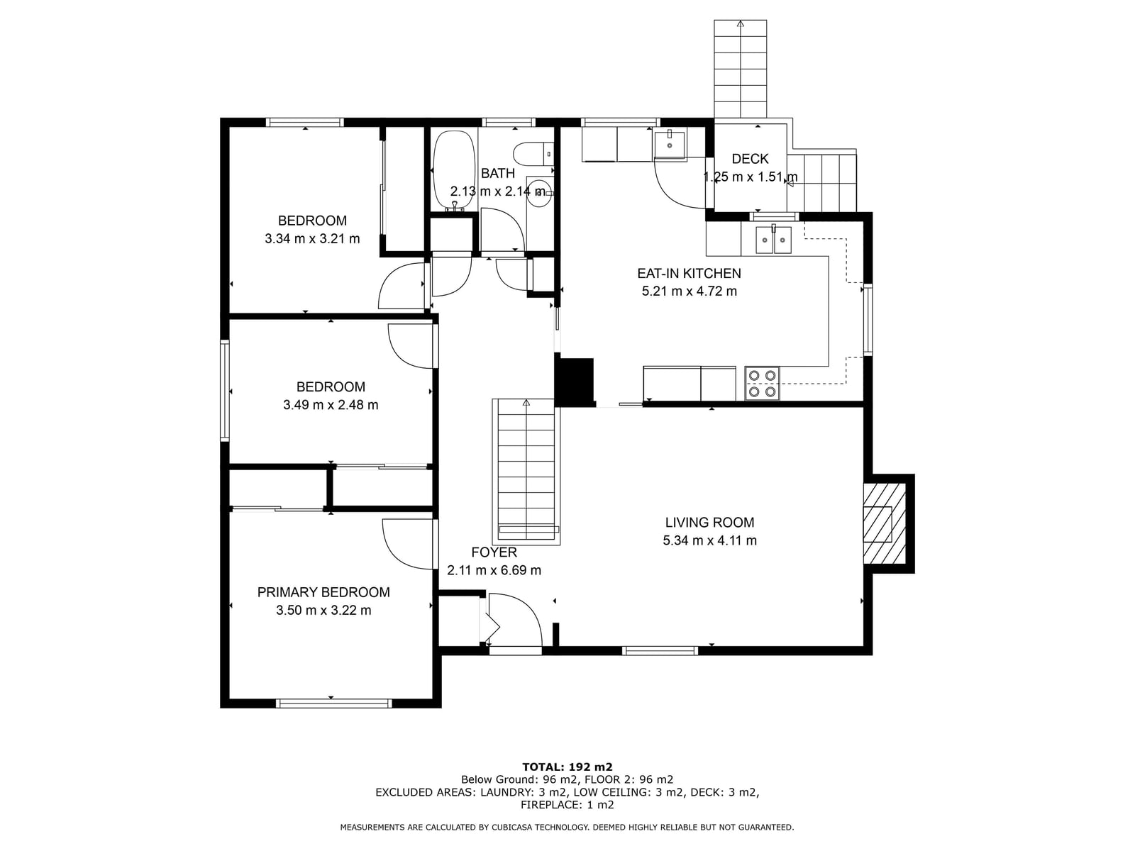 Listing Image 18