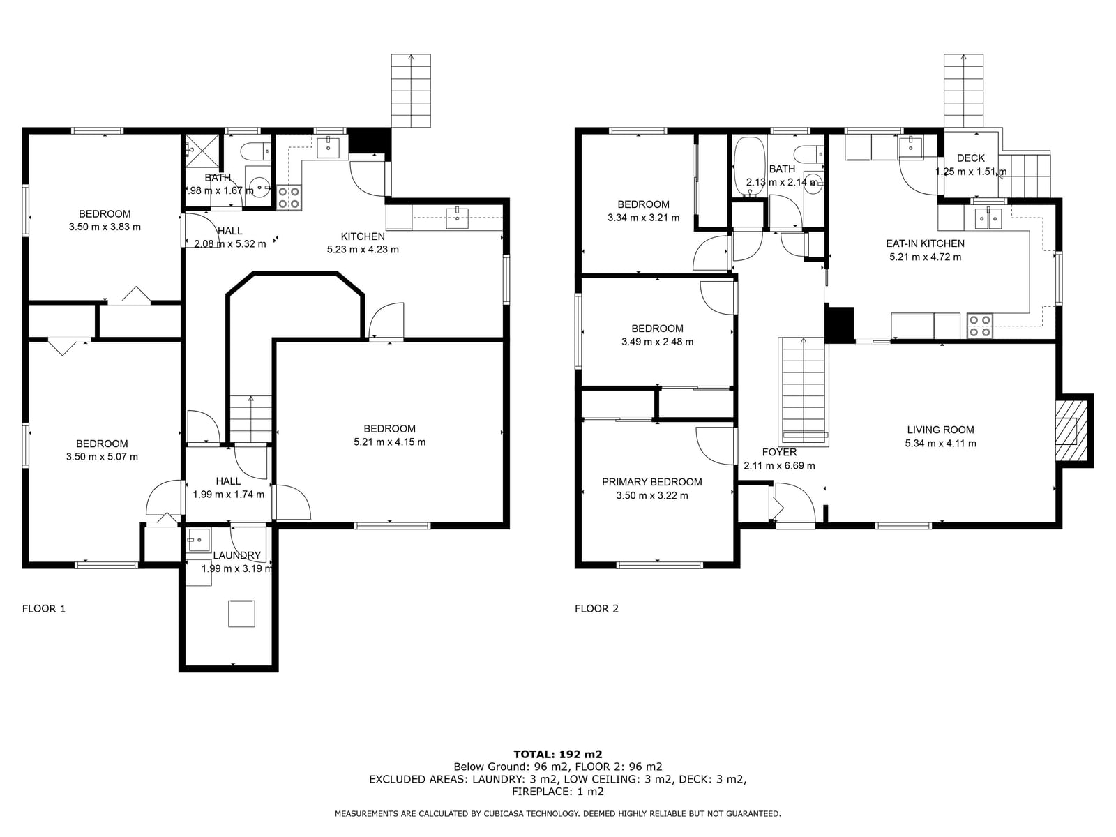 Listing Image 19