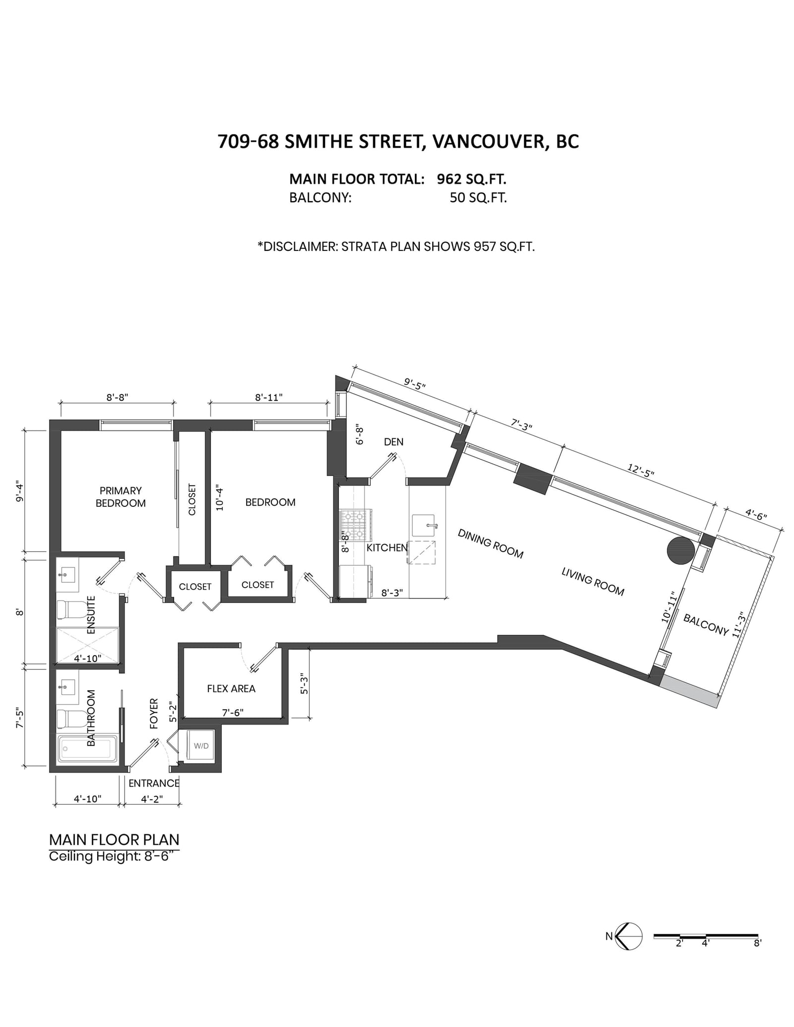 Listing Image 14