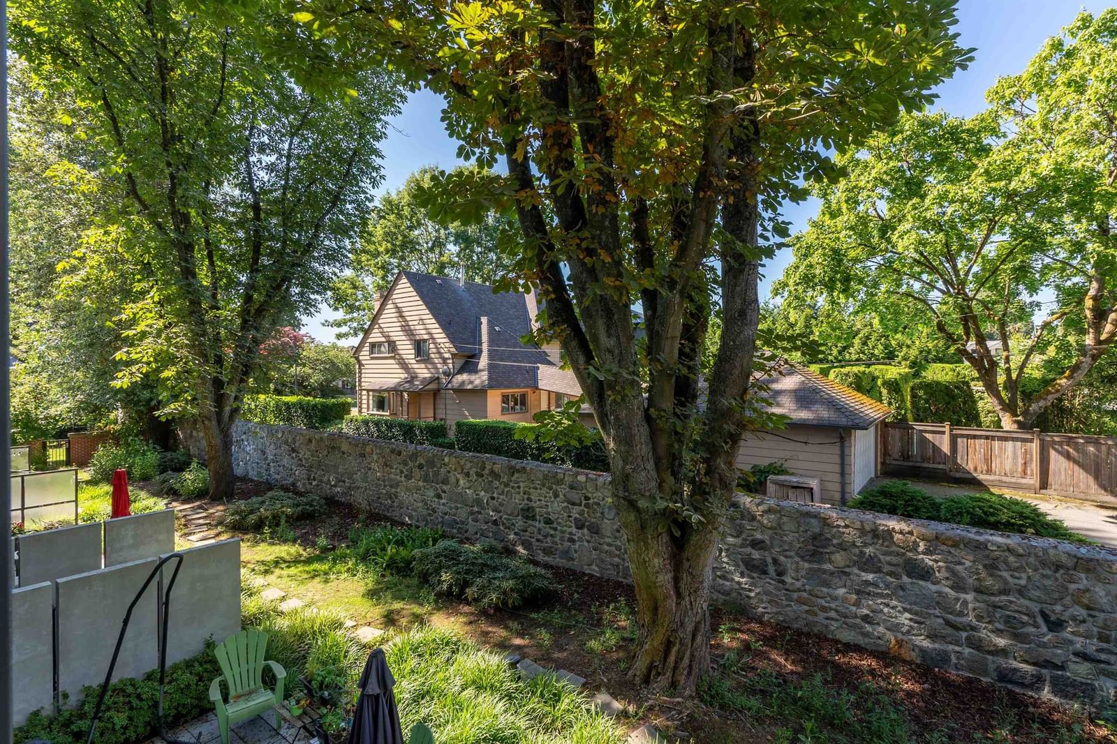 Listing Image 14
