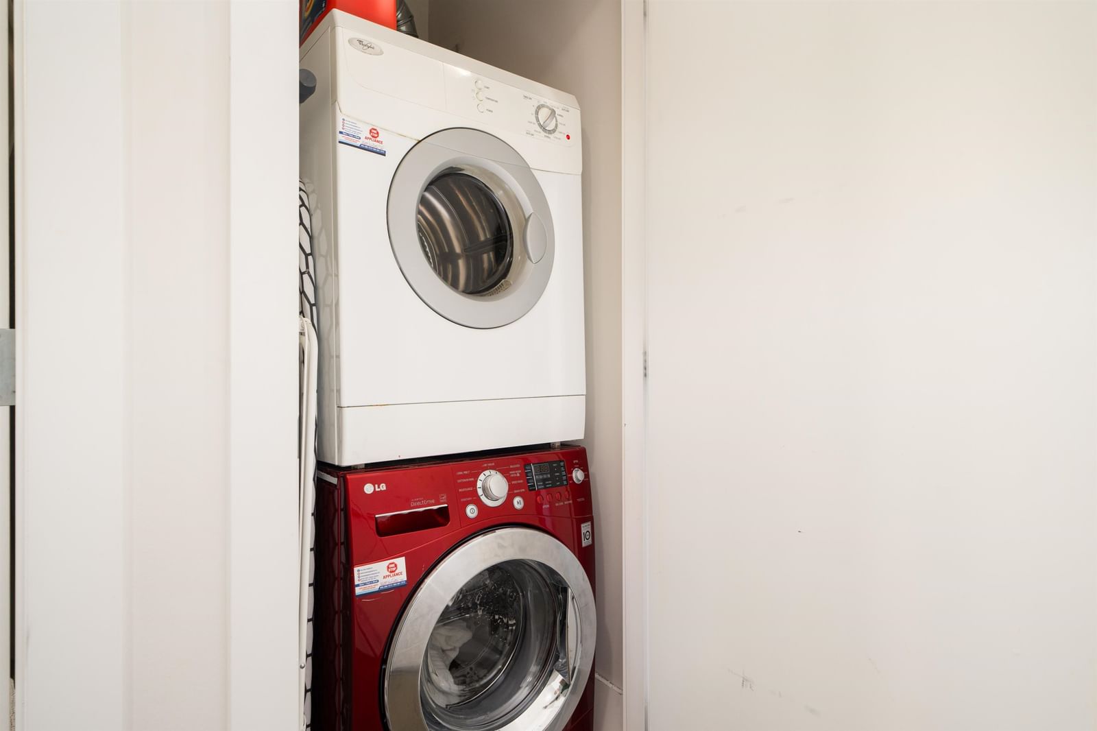 Listing Image 13