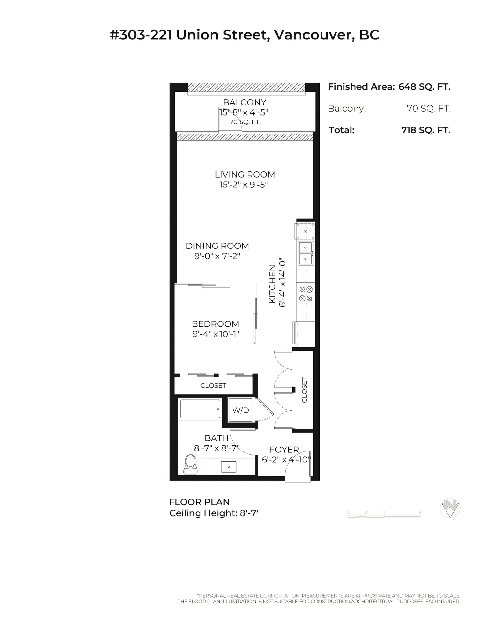 Listing Image 20