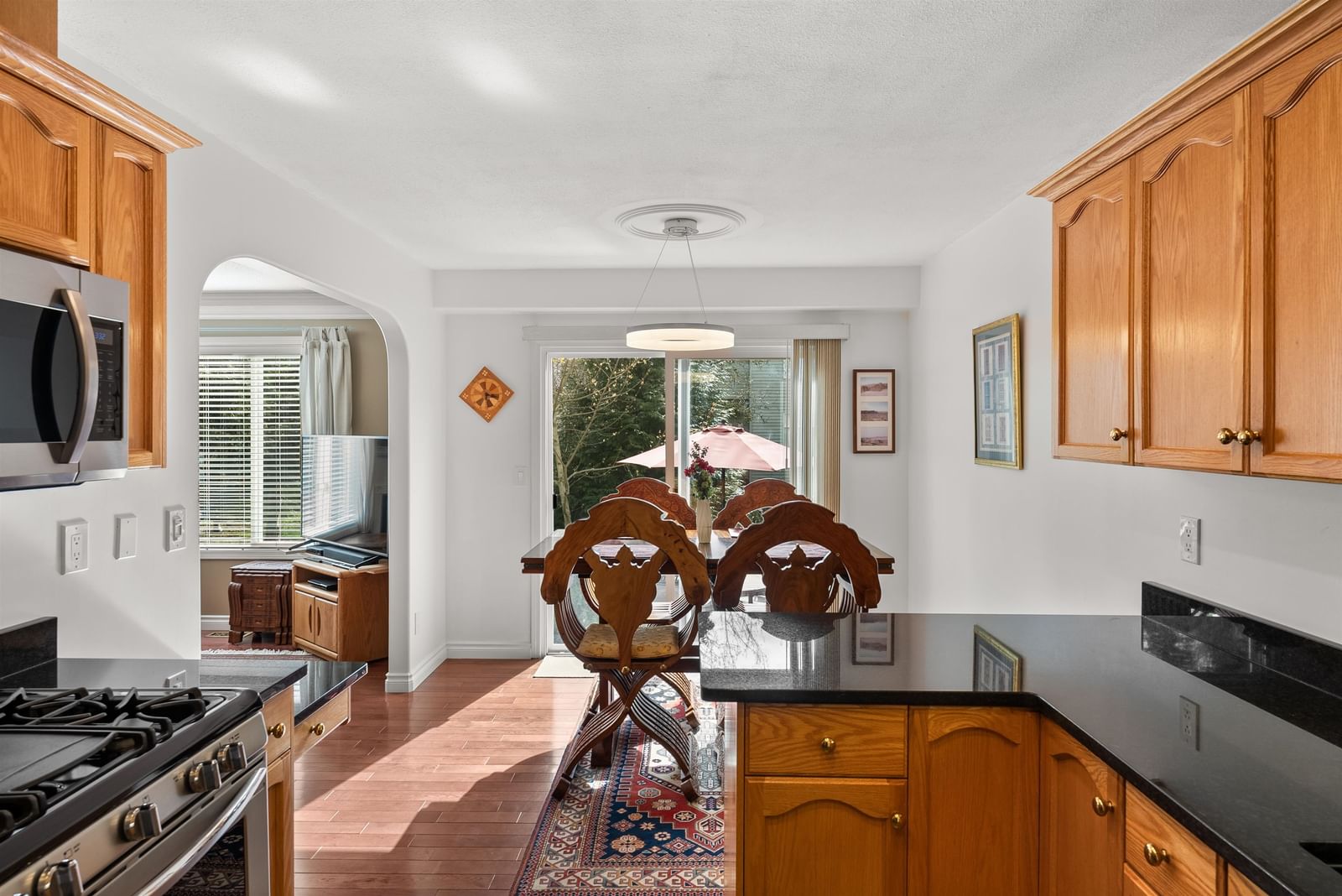 Listing Image 19
