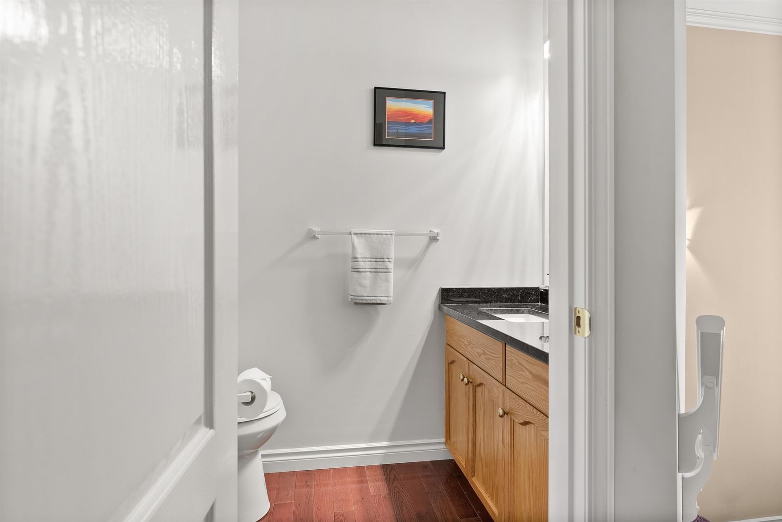 Listing Image 20