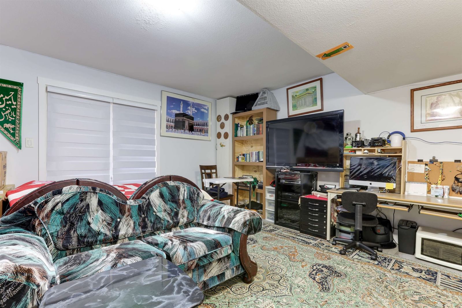 Listing Image 29