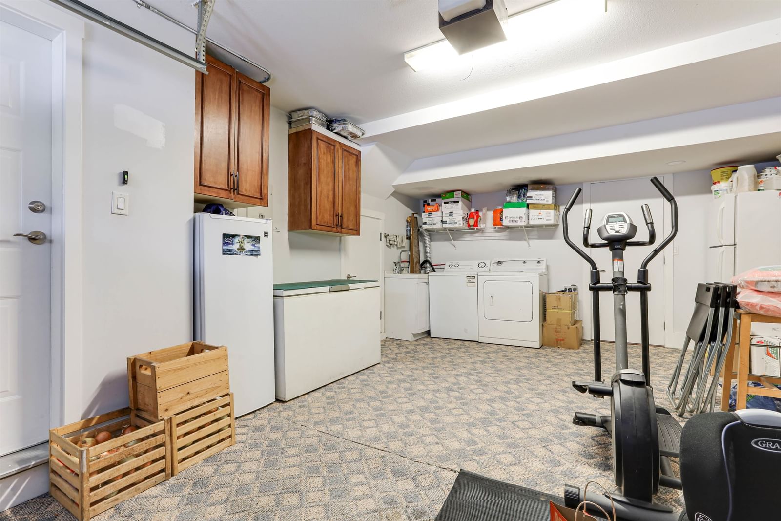 Listing Image 31