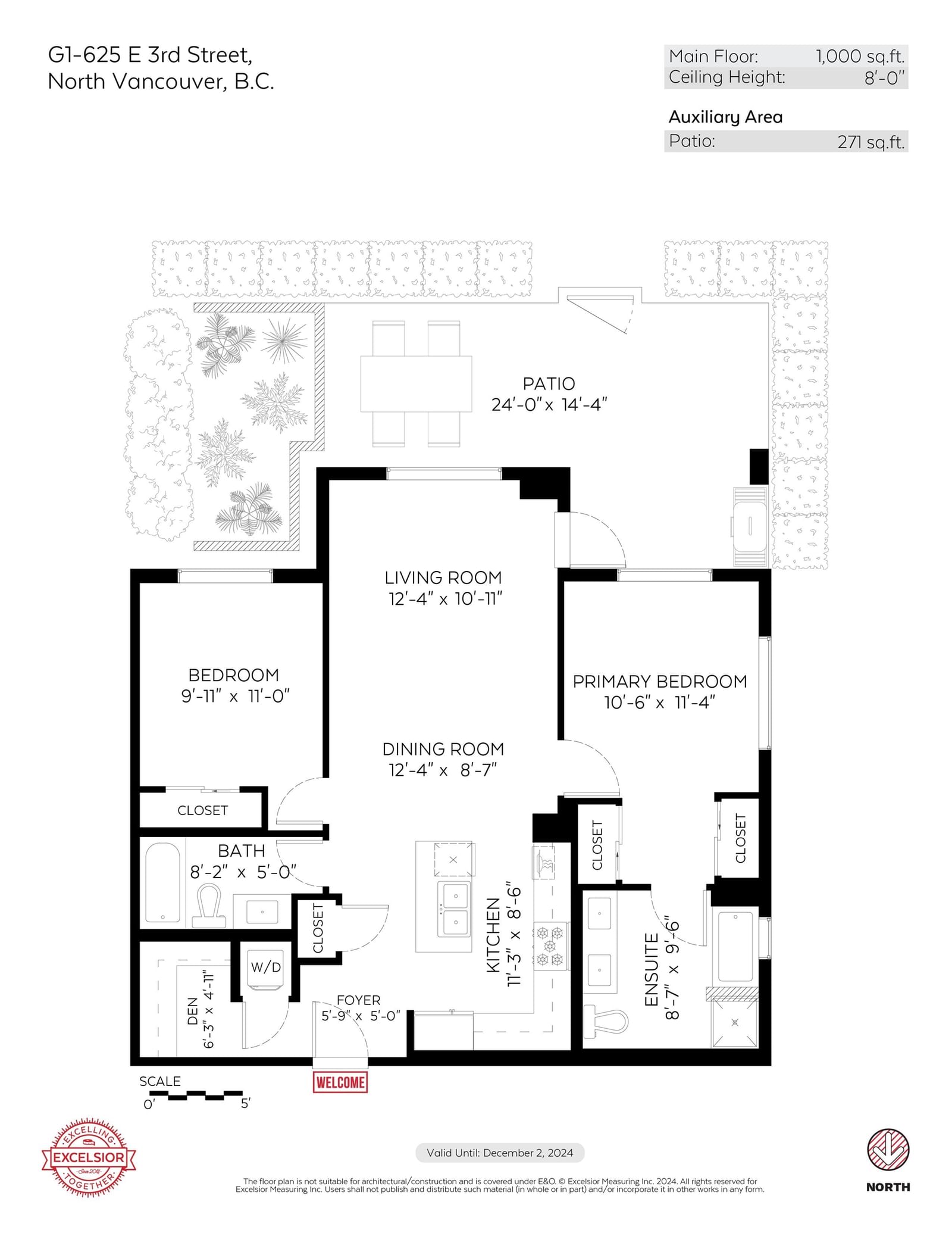 Listing Image 37