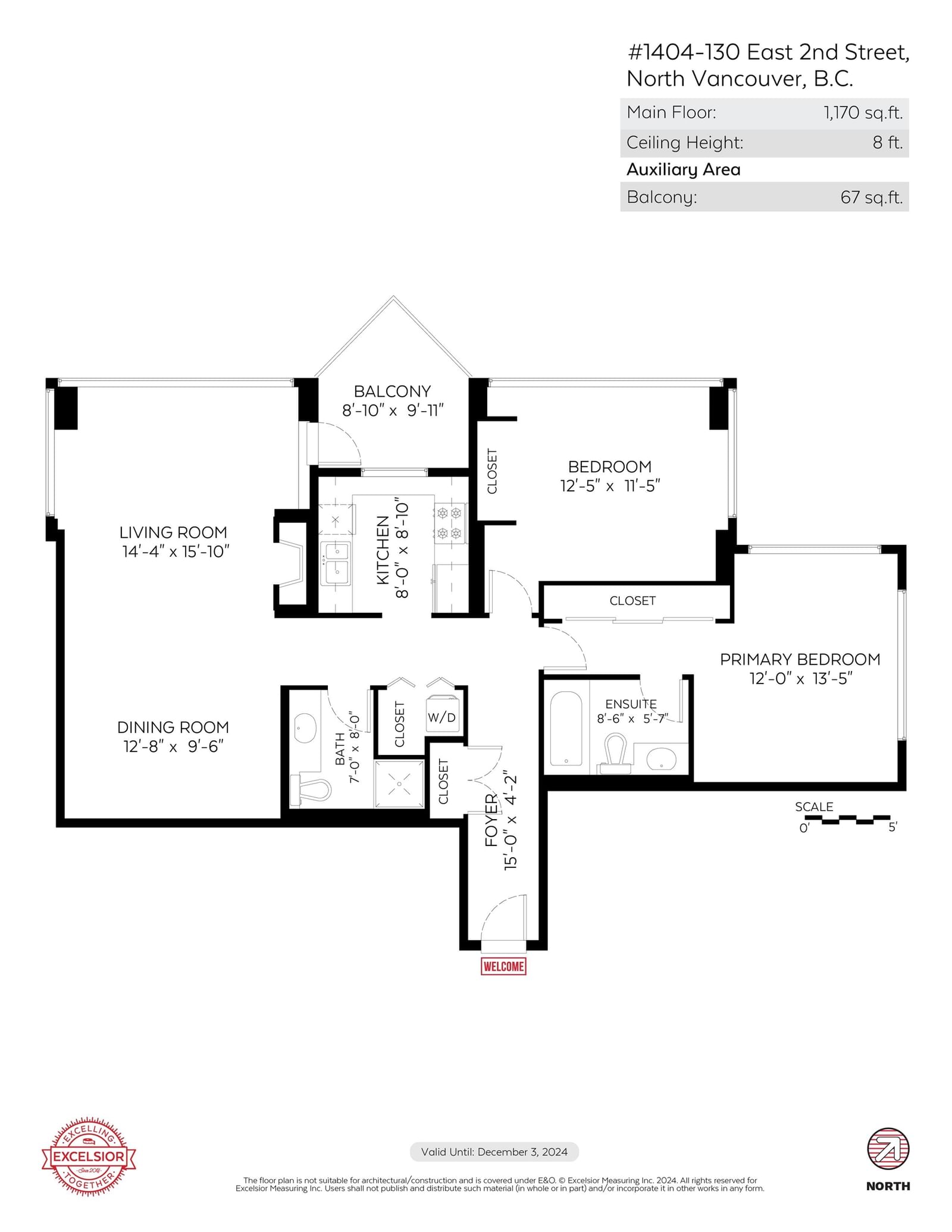 Listing Image 36