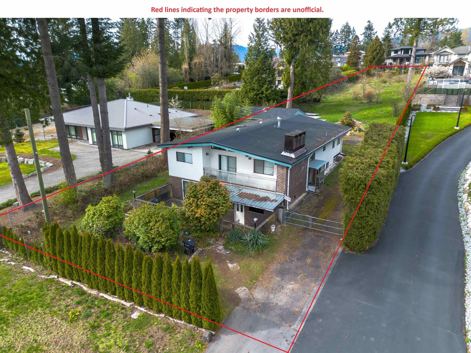 Listing Image 11