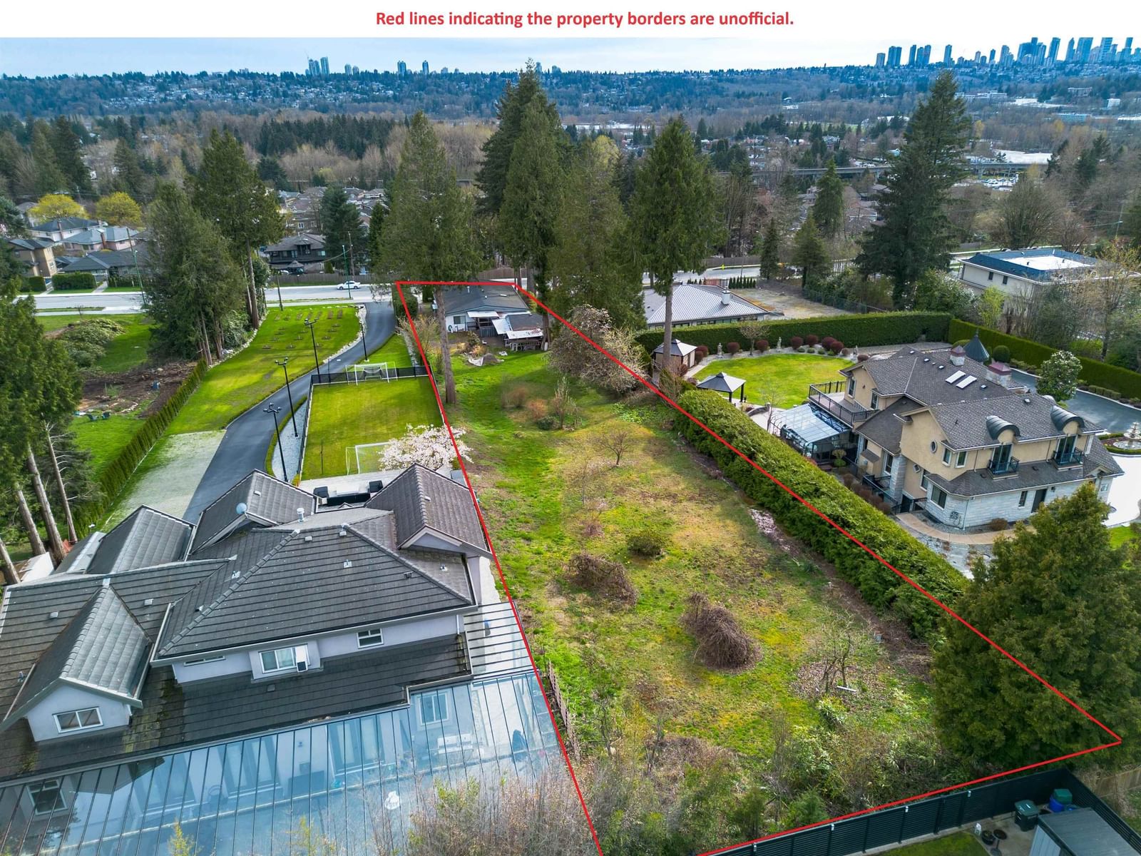 Listing Image 14