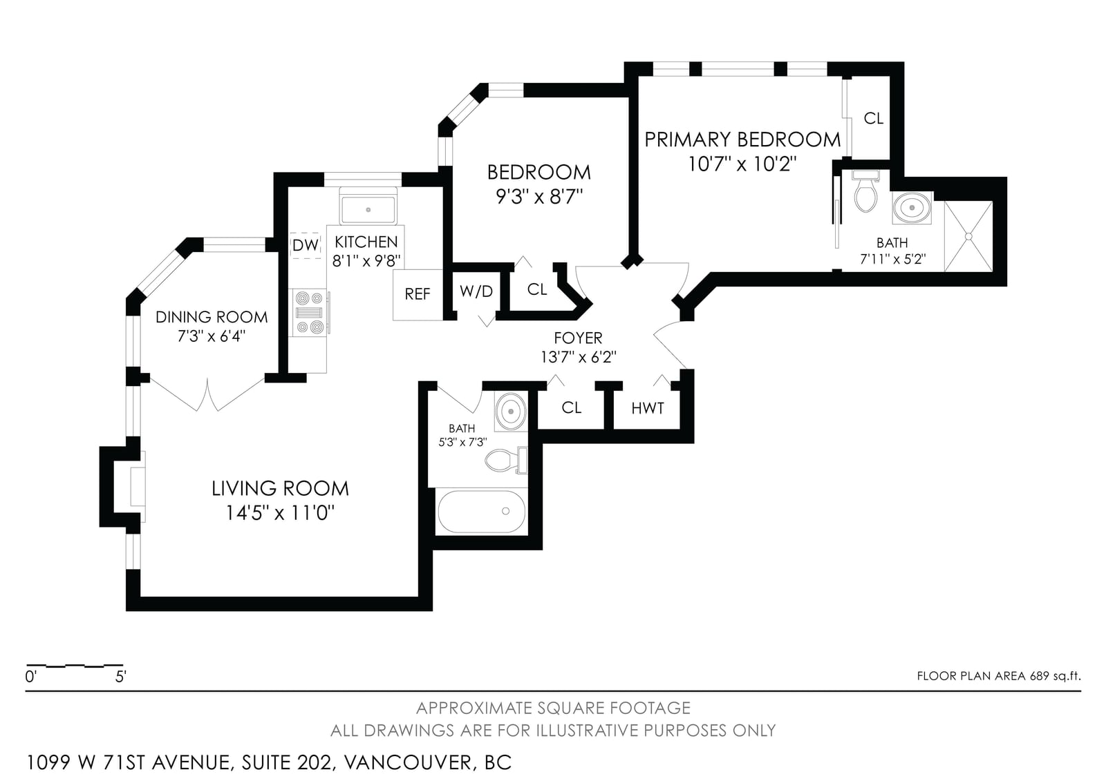 Listing Image 20
