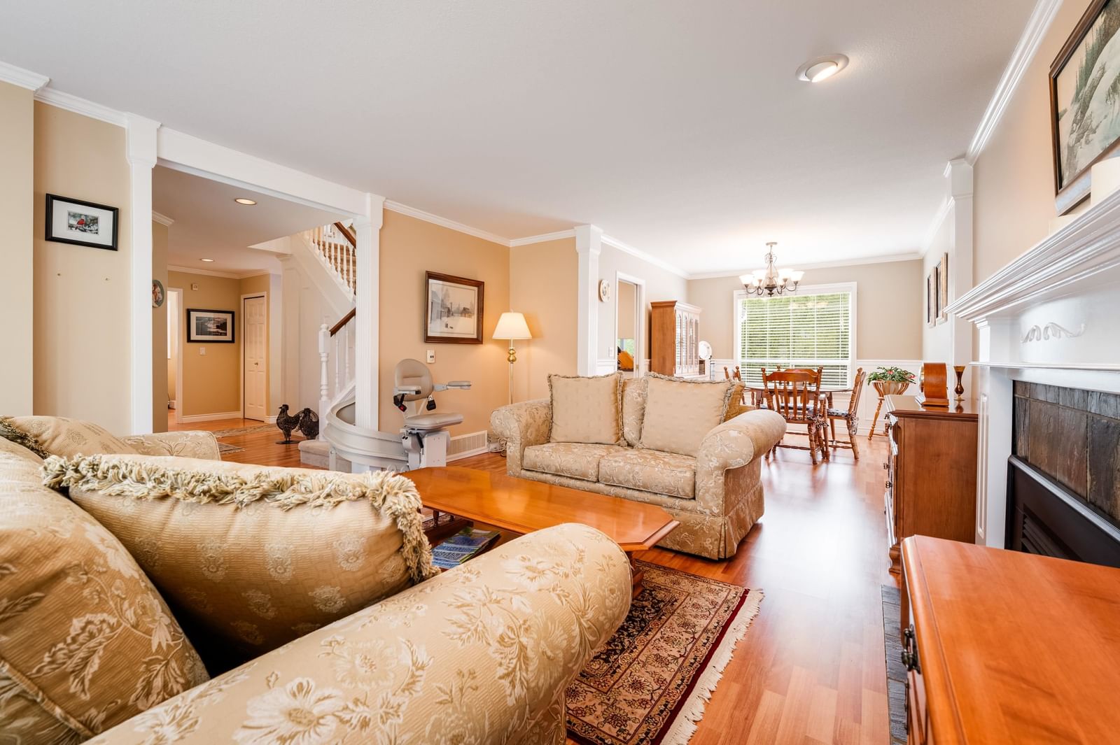 Listing Image 21