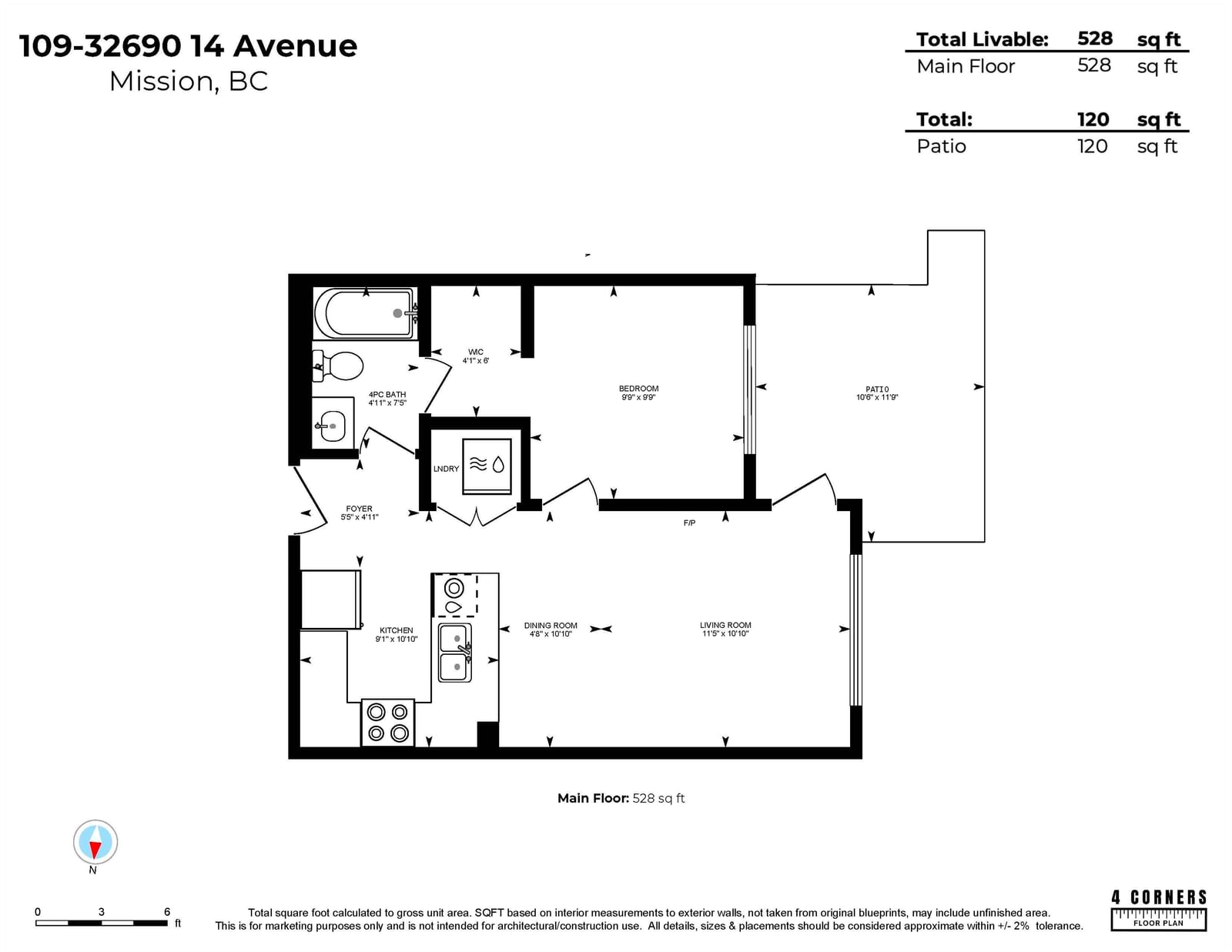 Listing Image 33