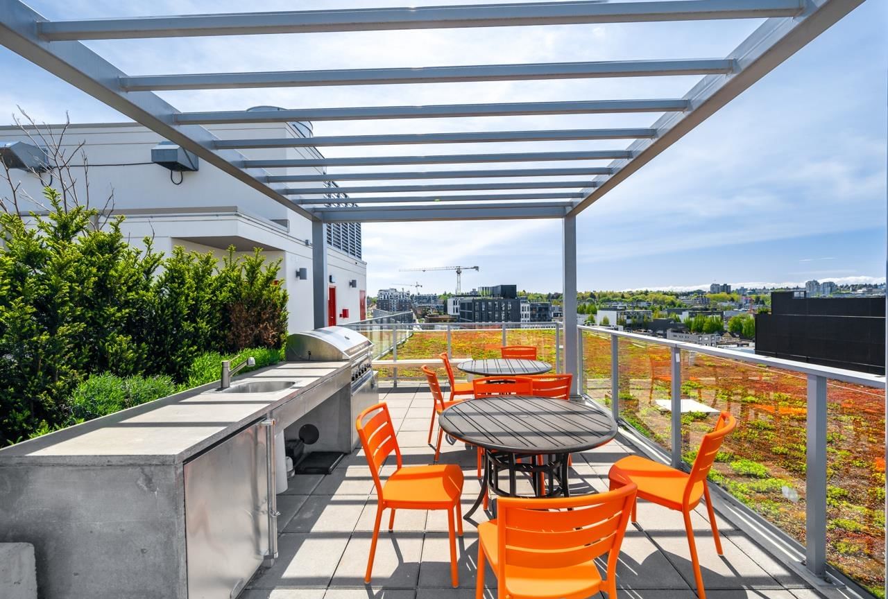 Listing Image 17