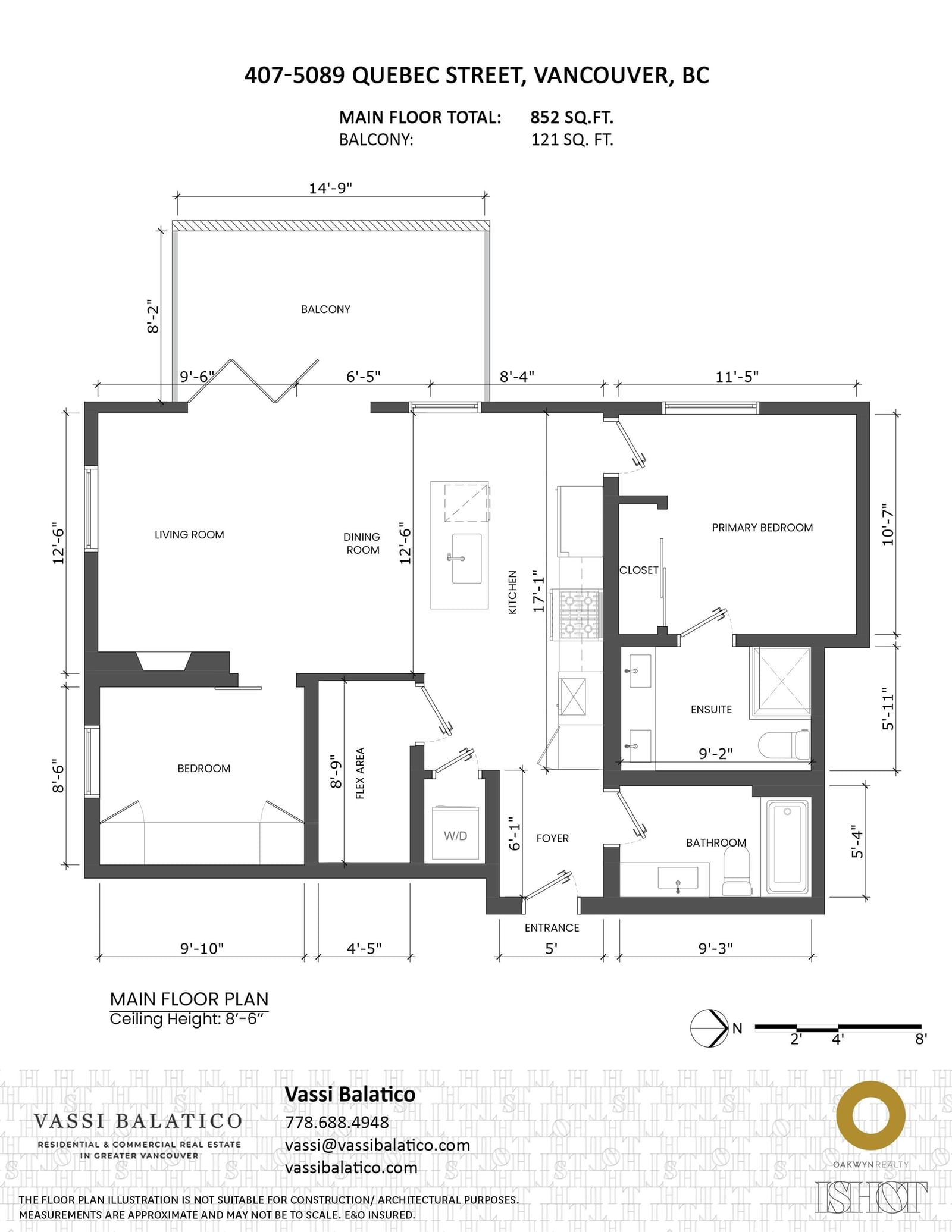 Listing Image 24