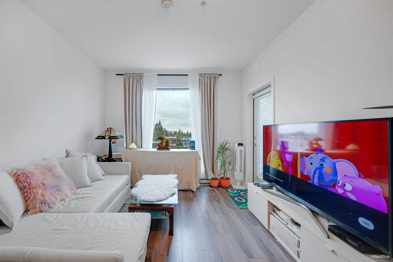PH47 - 5355 Lane Street, Burnaby, V5H 0H1 | Image 2