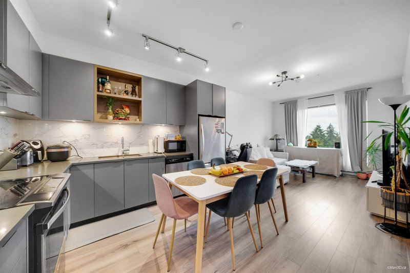 PH47 - 5355 Lane Street, Burnaby, V5H 0H1 | Image 3