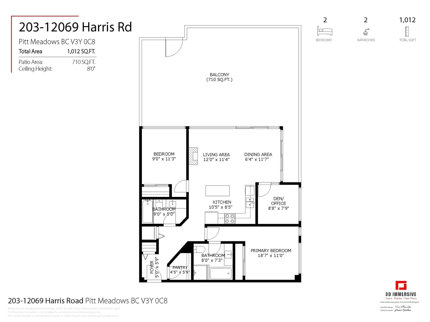 Listing Image 34
