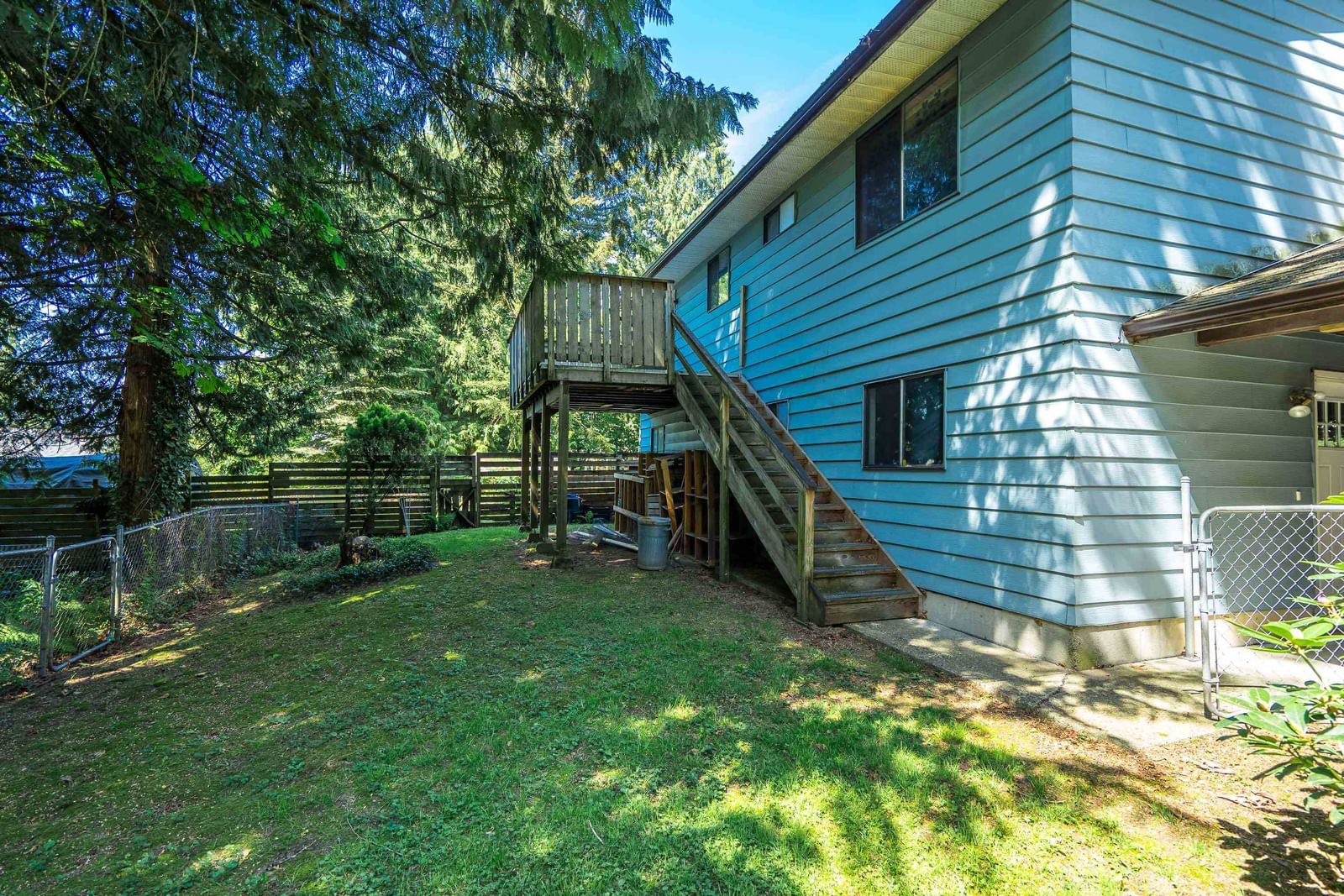 Listing Image 33
