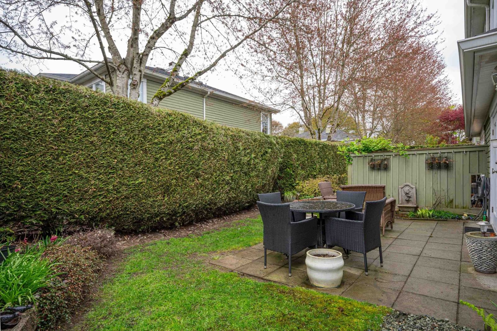 Listing Image 33