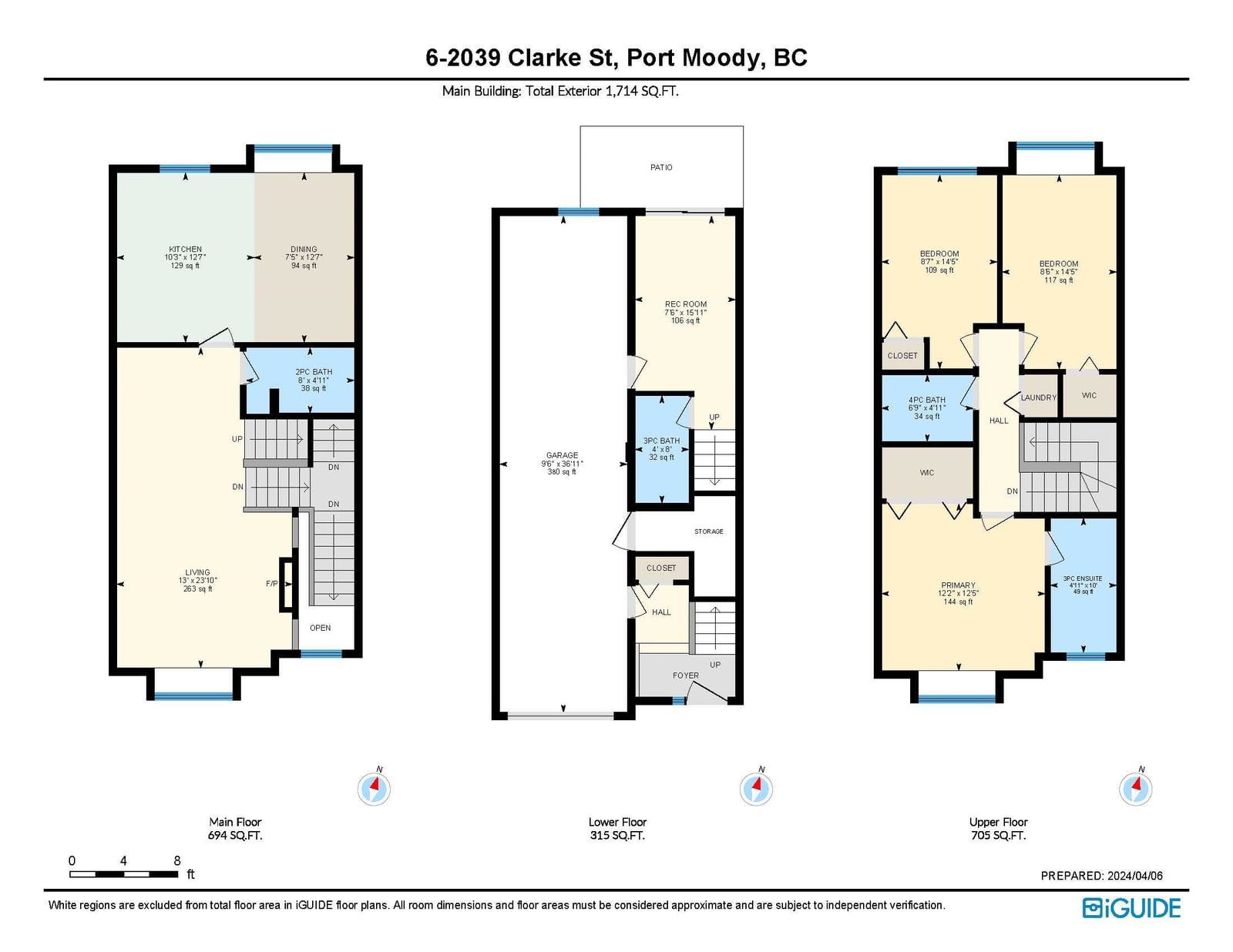 Listing Image 32
