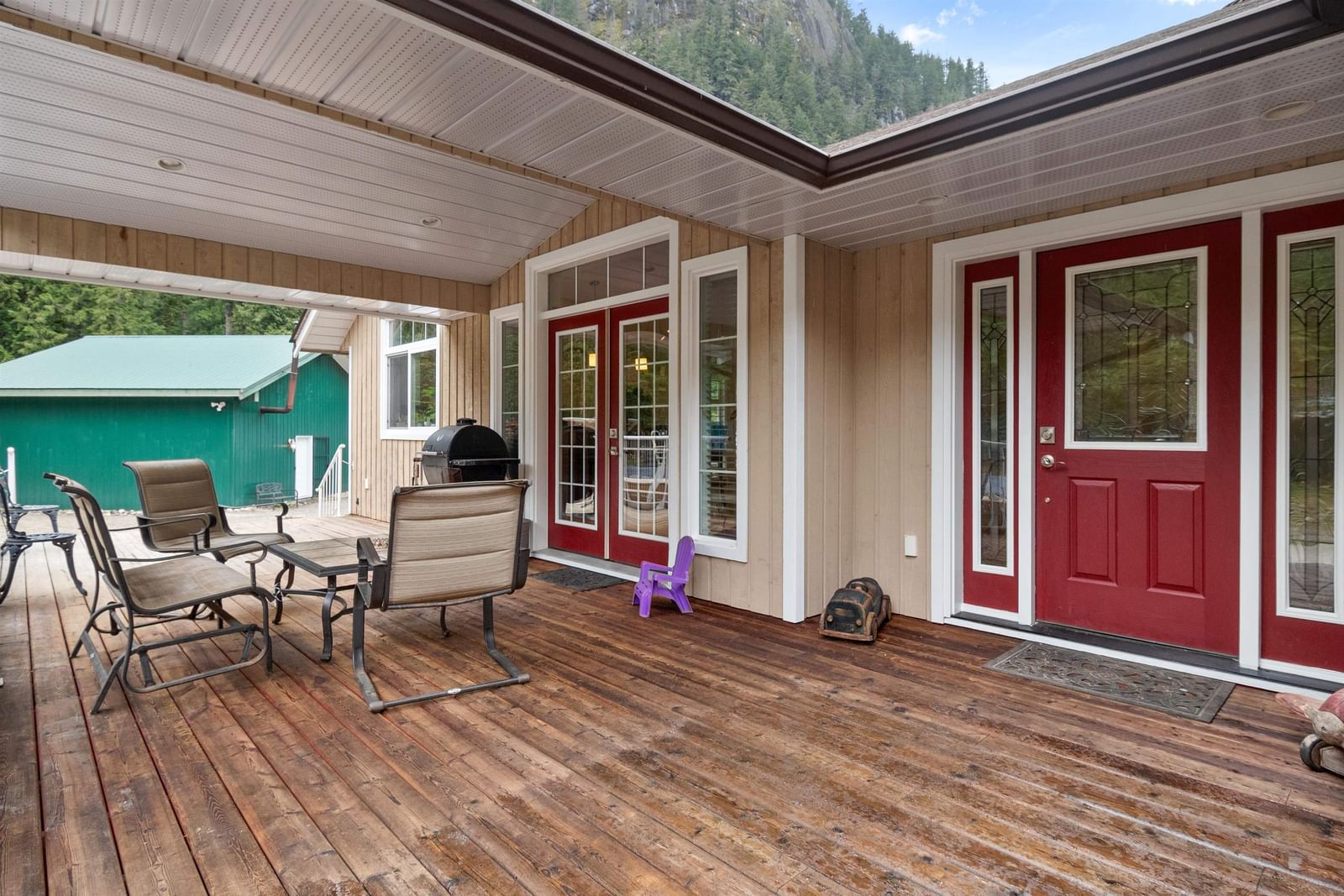 Listing Image 24