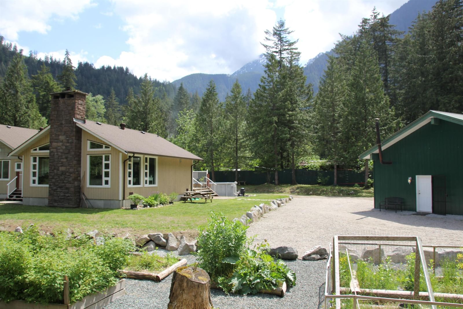Listing Image 25