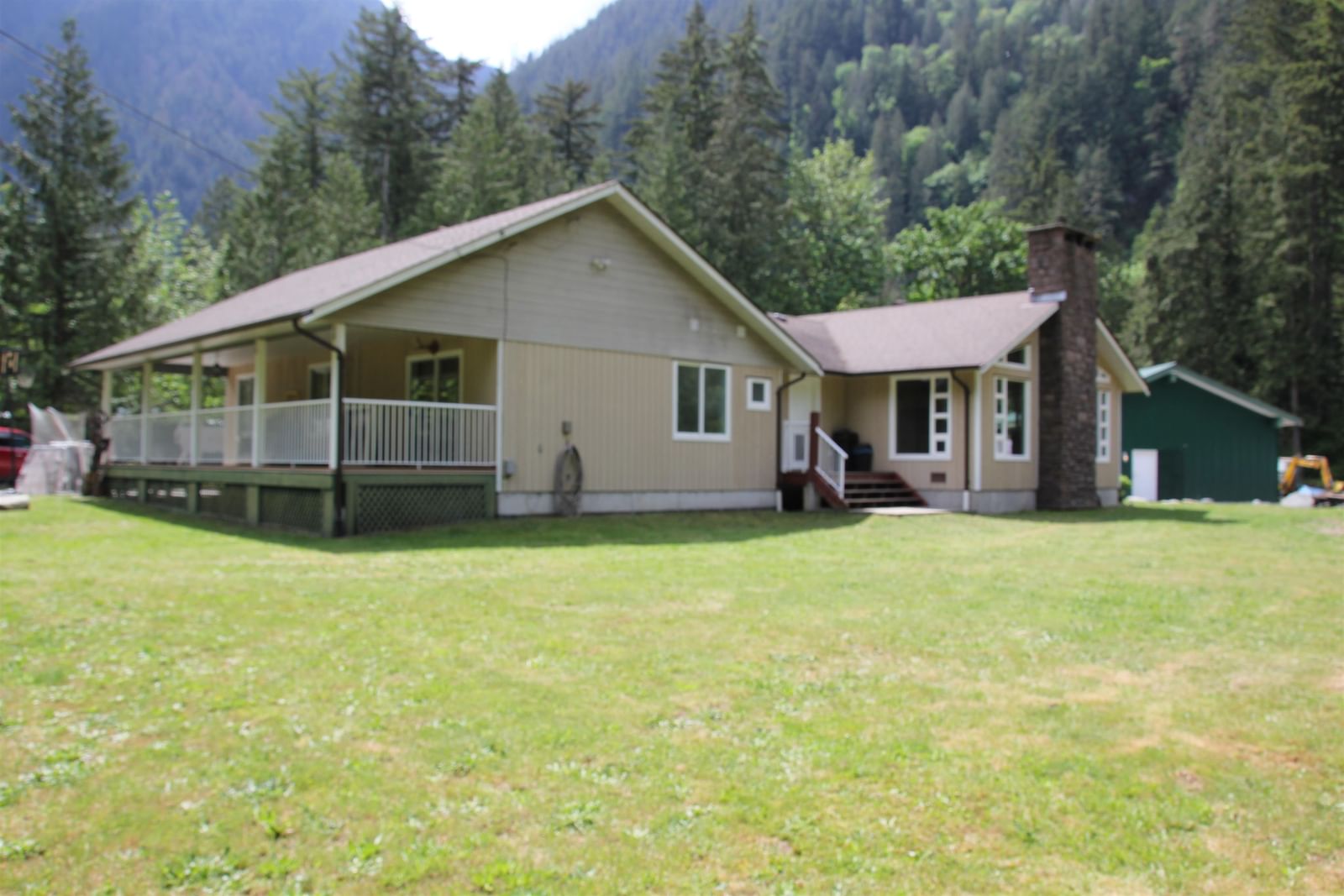 Listing Image 27