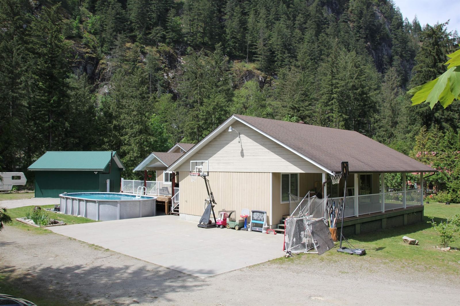 Listing Image 28