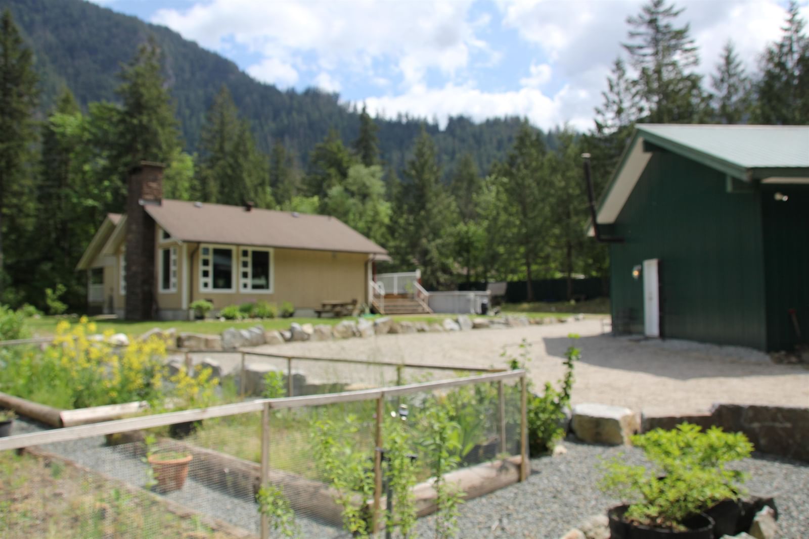 Listing Image 29