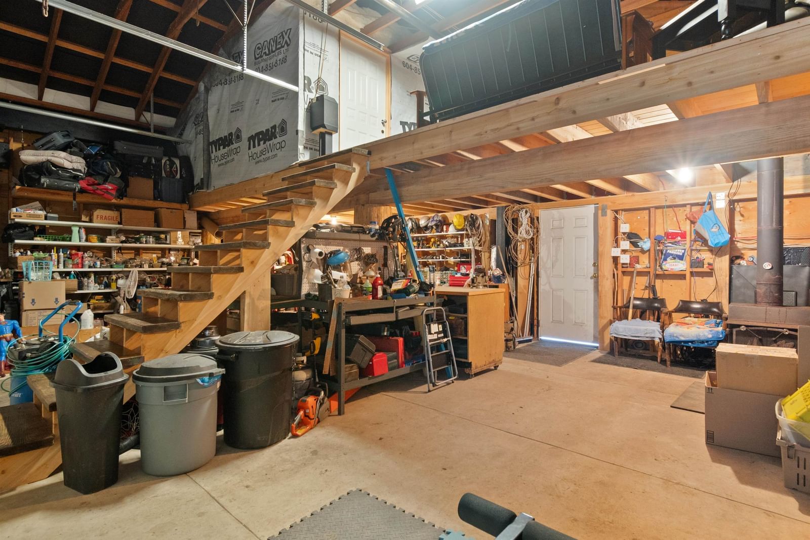 Listing Image 30