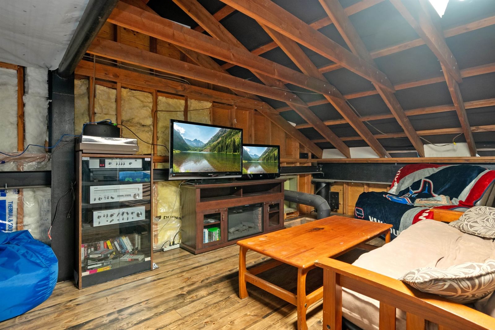 Listing Image 31