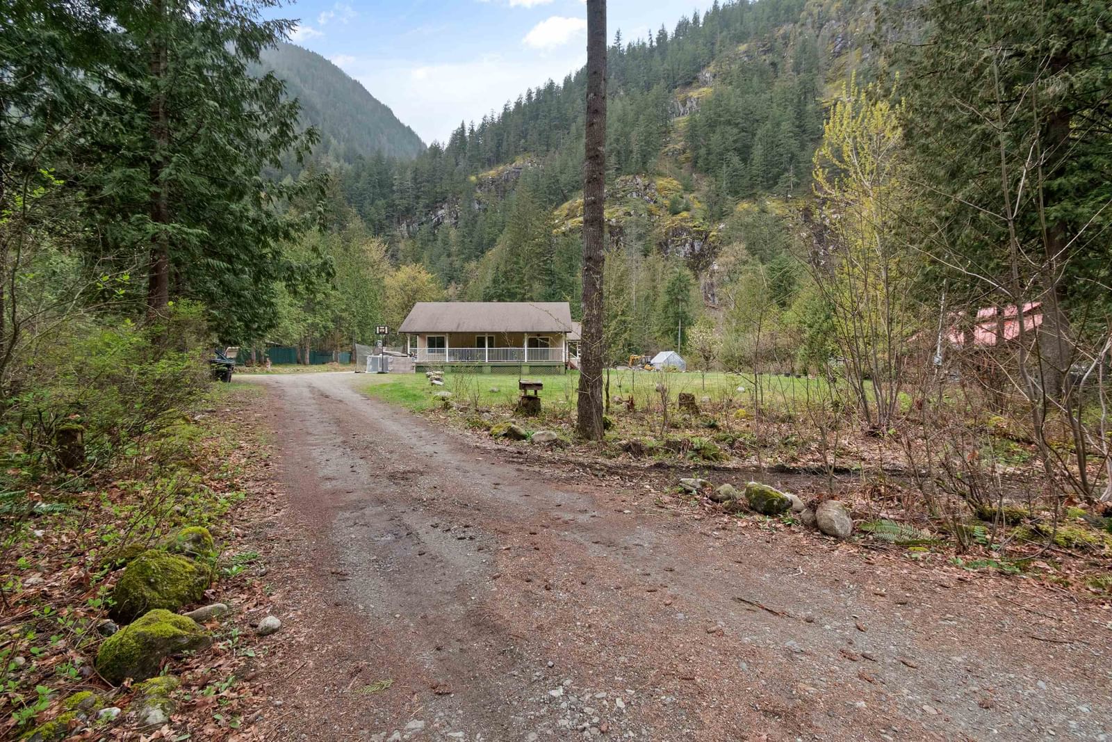 Listing Image 34