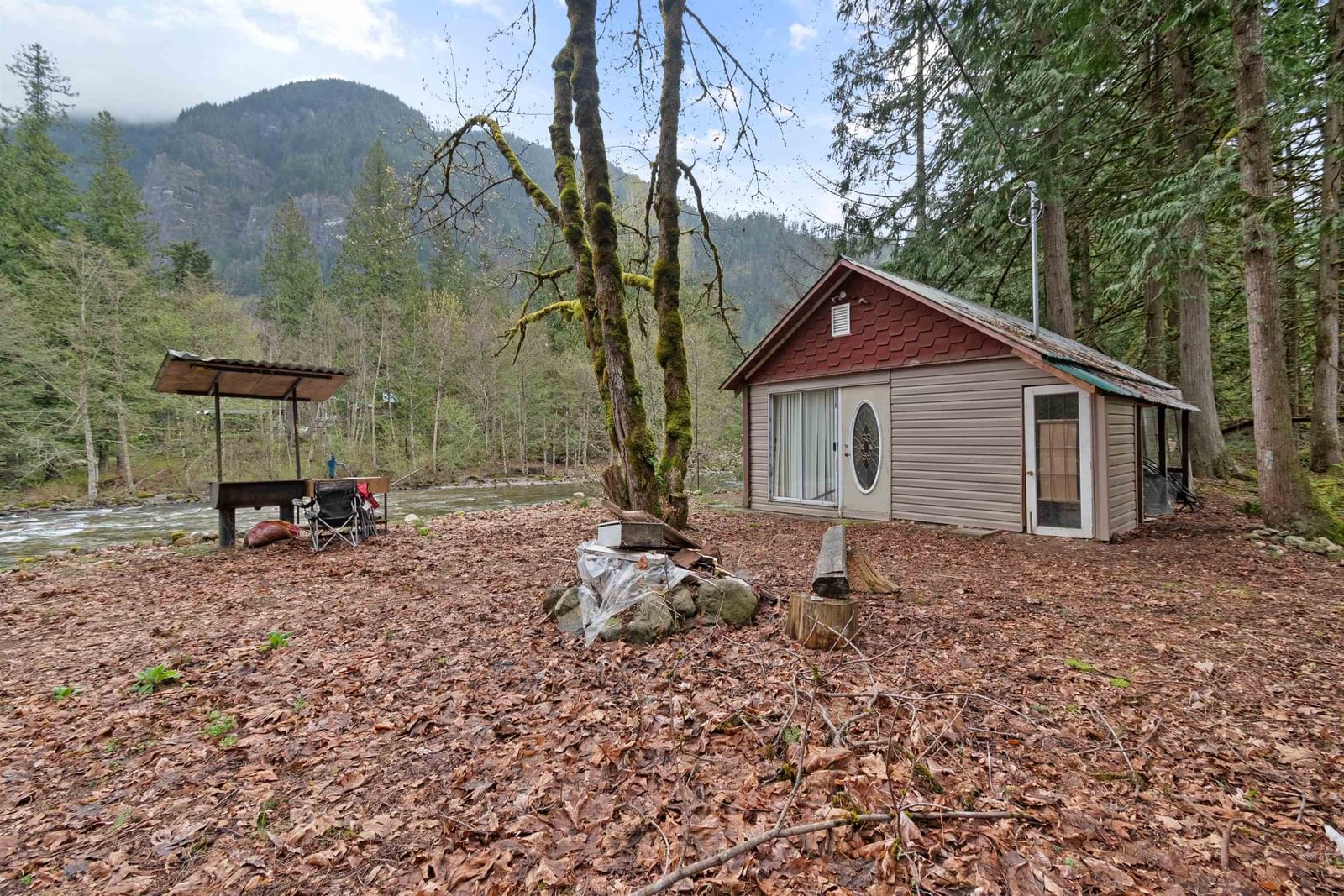 Listing Image 35