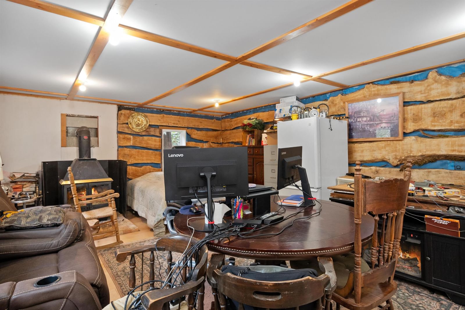 Listing Image 36