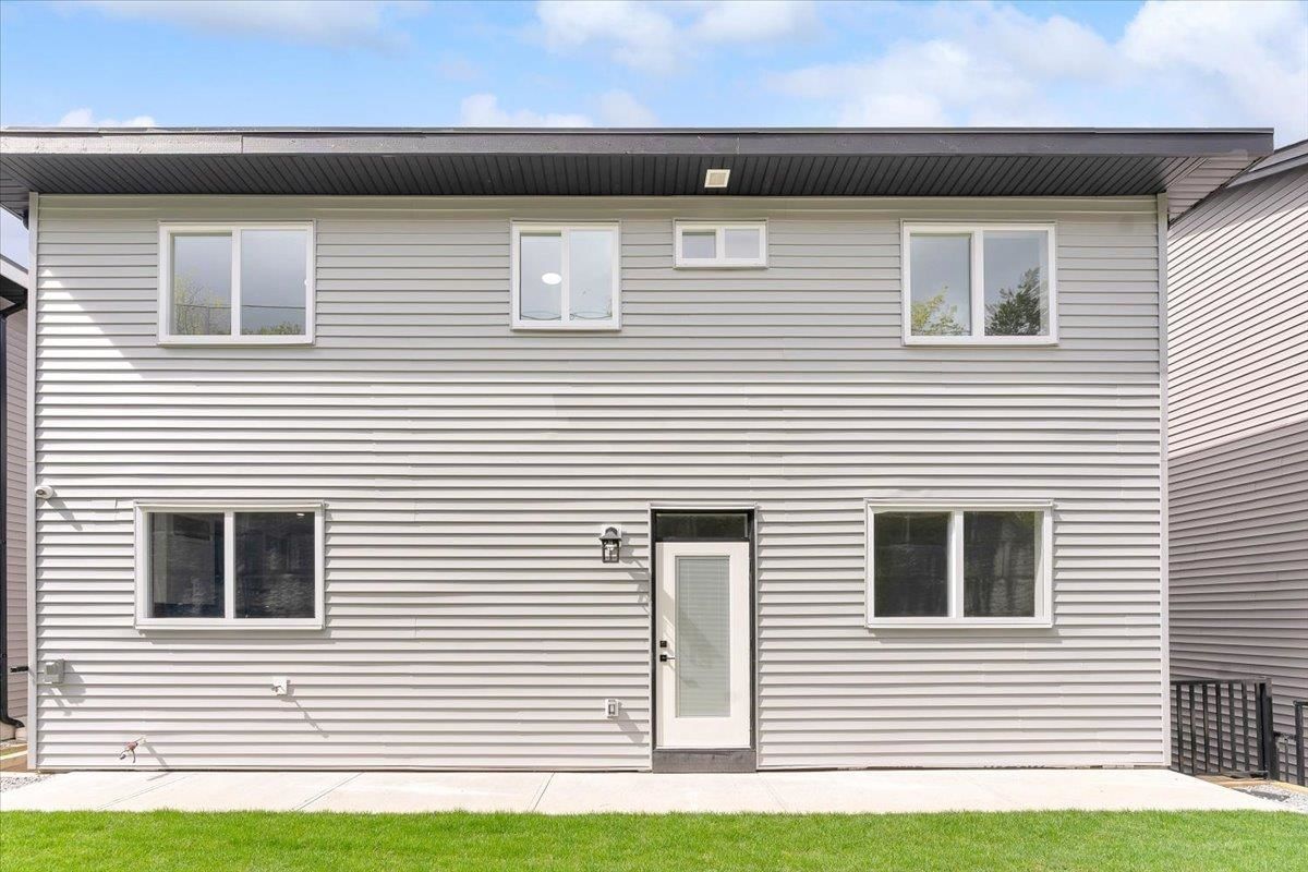 Listing Image 39