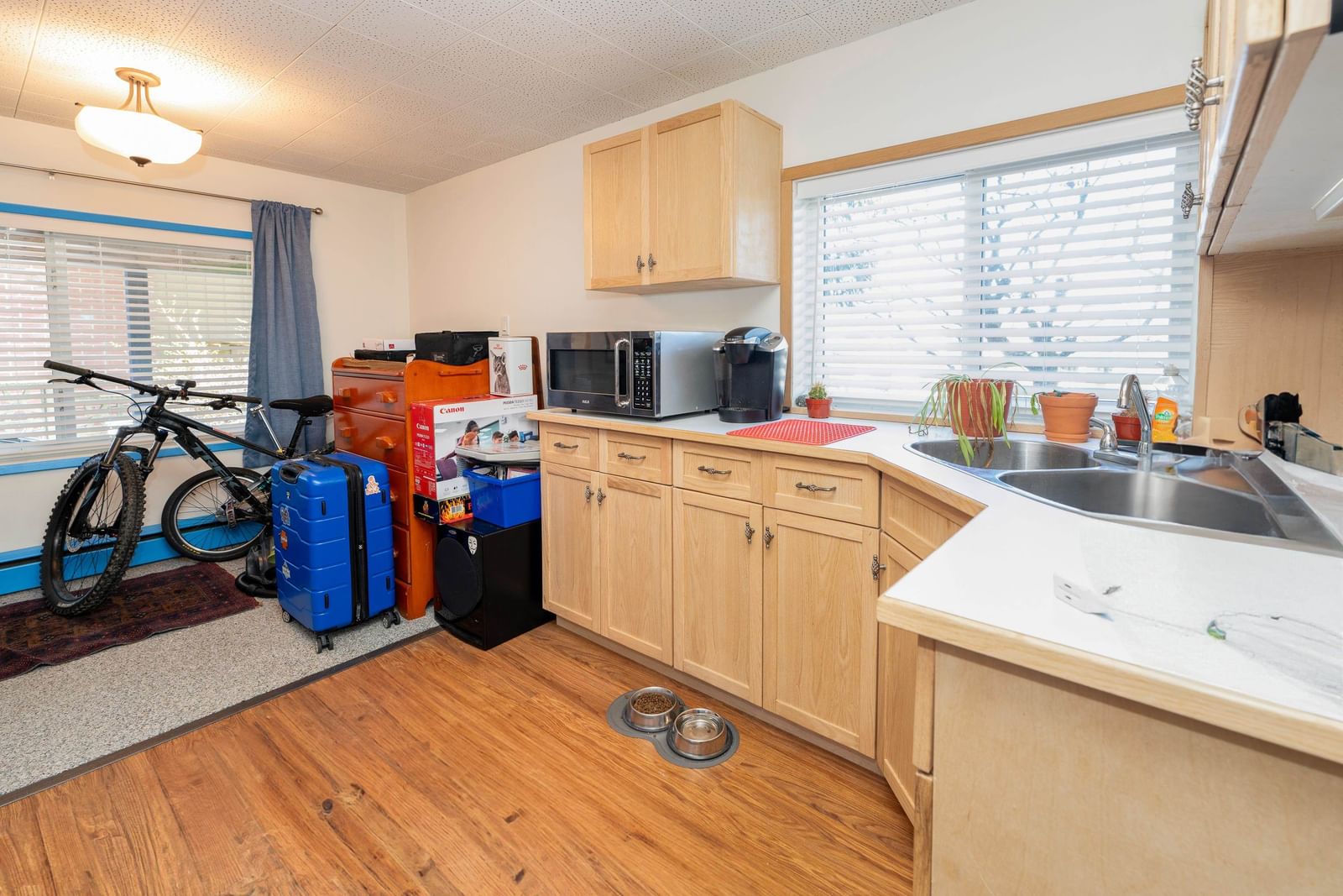 Listing Image 23